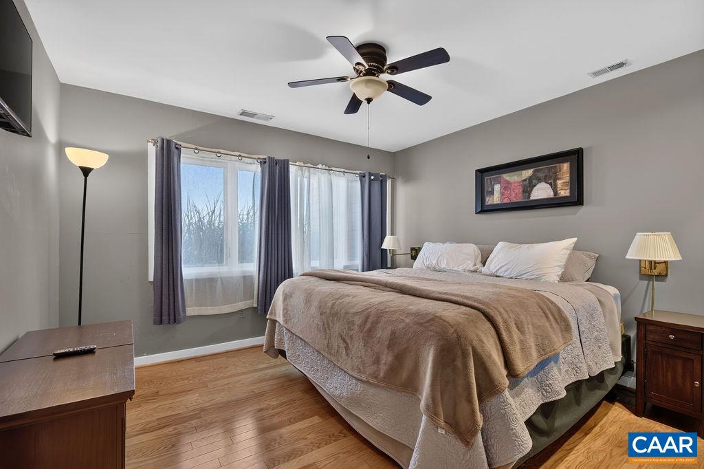 1505 CLIFFS CONDOS