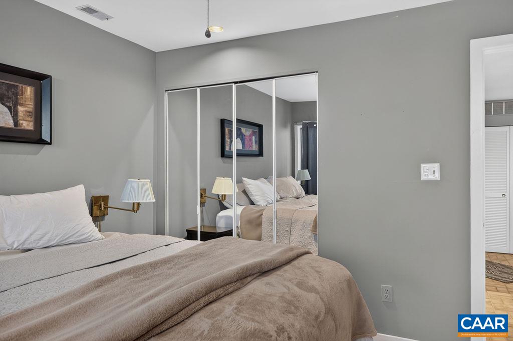 1505 CLIFFS CONDOS