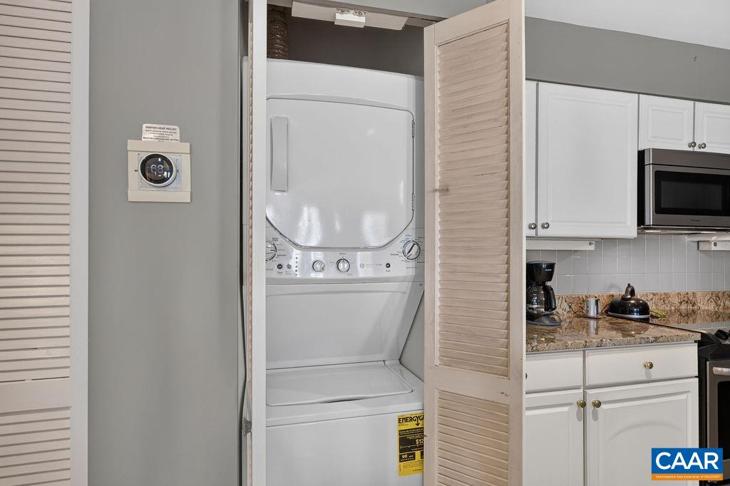1505 CLIFFS CONDOS