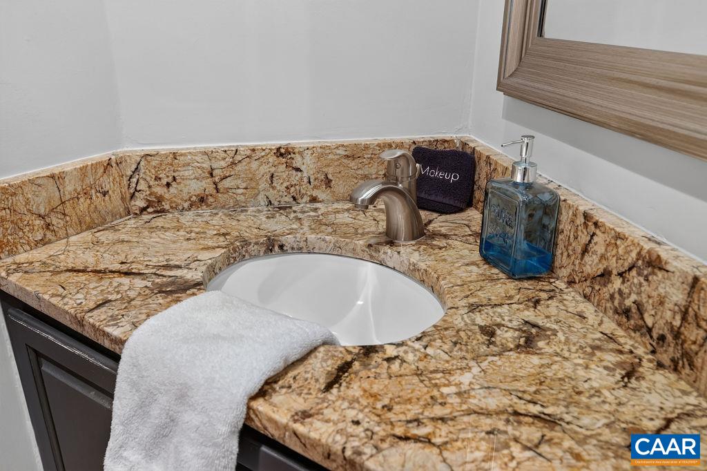 1505 CLIFFS CONDOS
