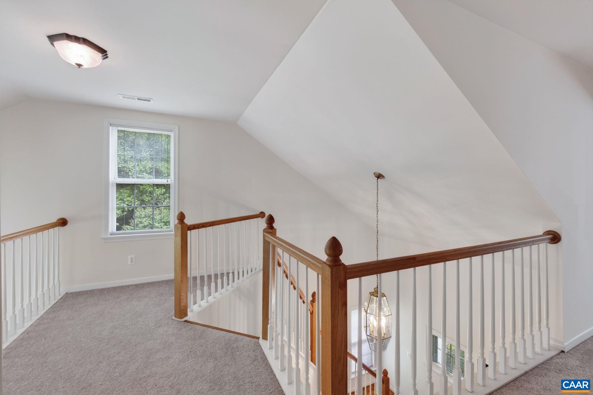 2590 RAVENSCROFT WAY