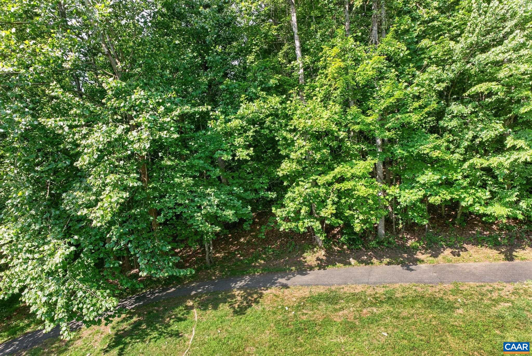 2590 RAVENSCROFT WAY