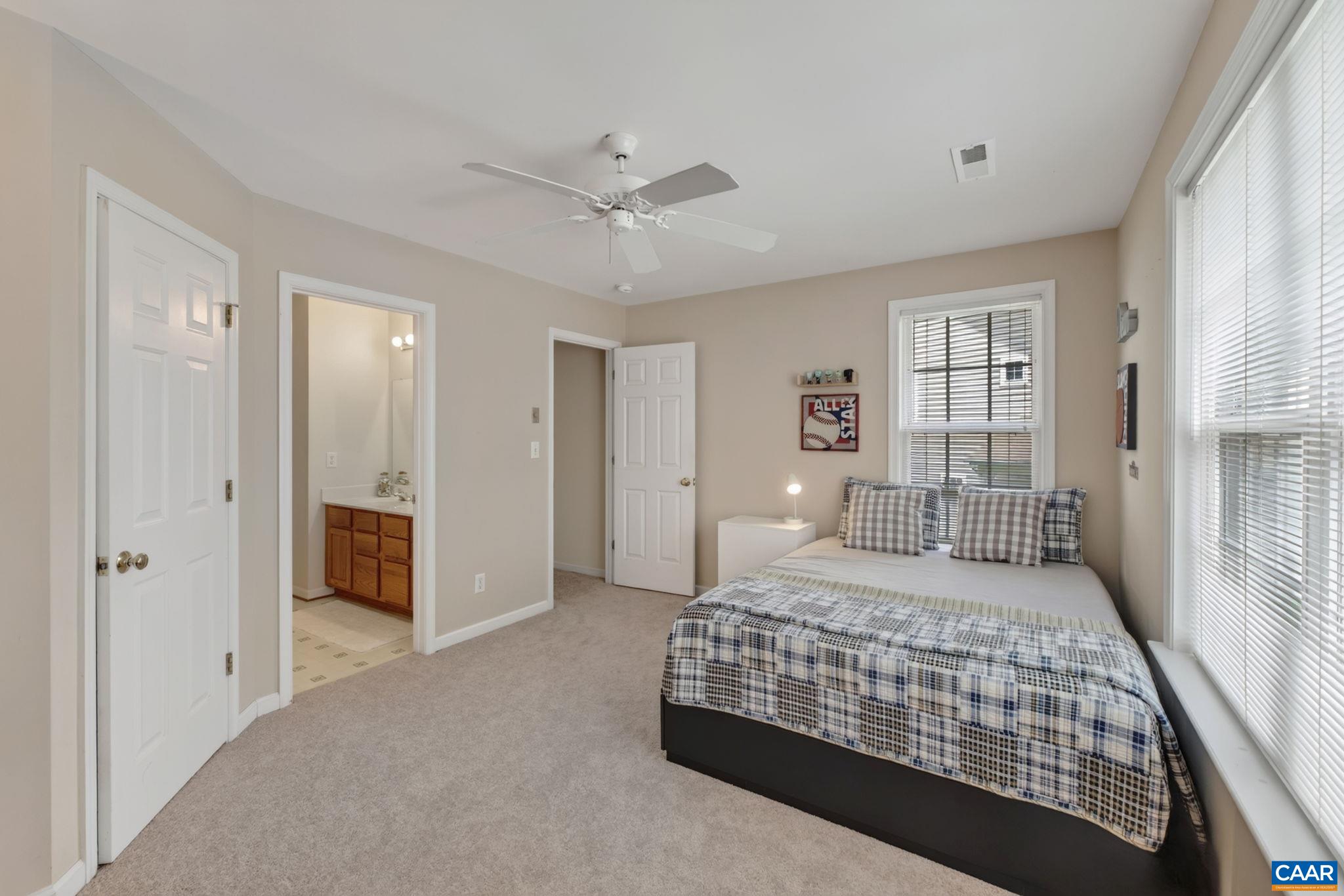 2590 RAVENSCROFT WAY