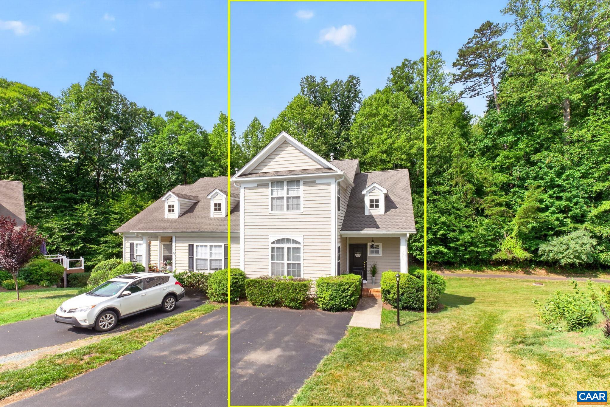 2590 RAVENSCROFT WAY