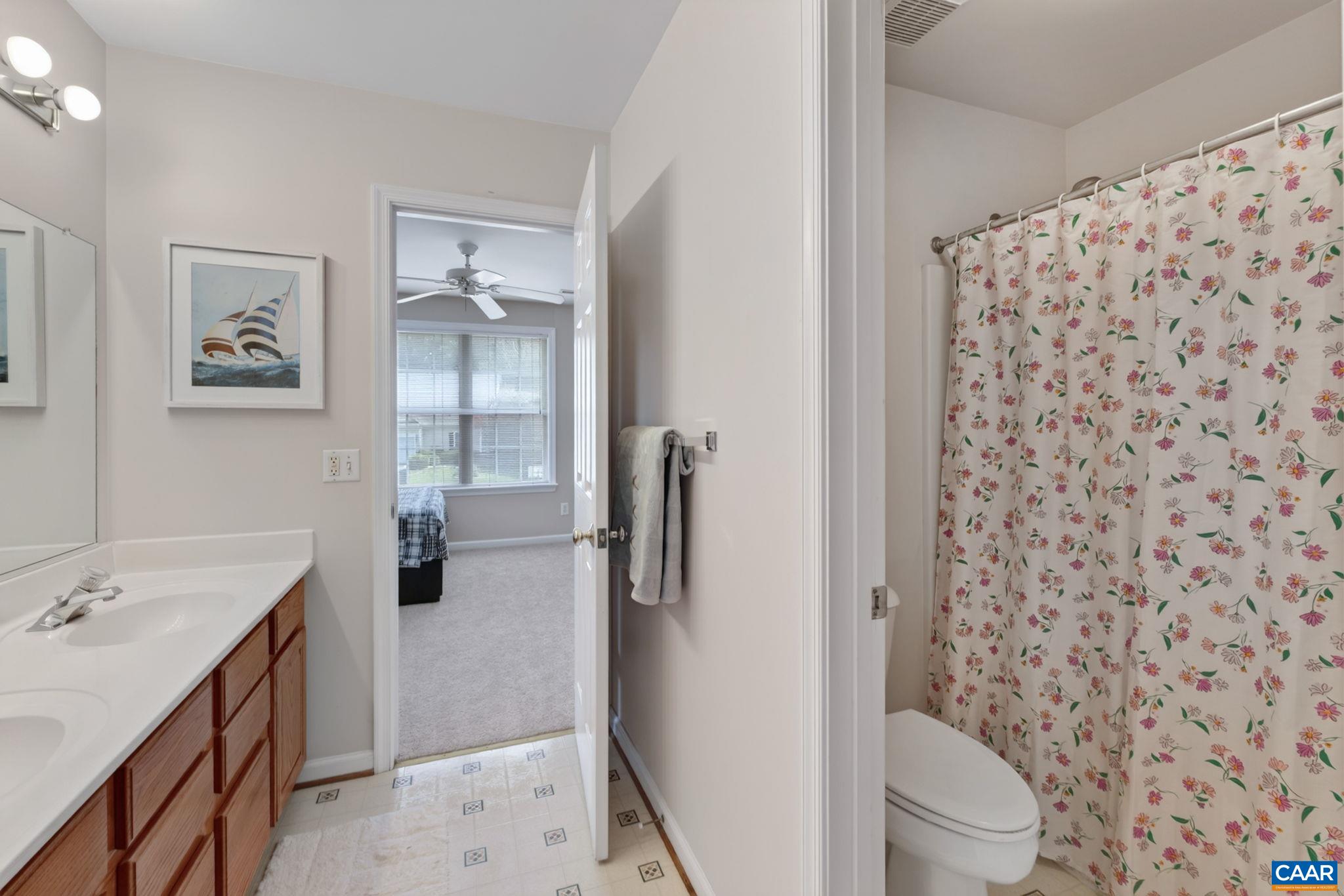 2590 RAVENSCROFT WAY