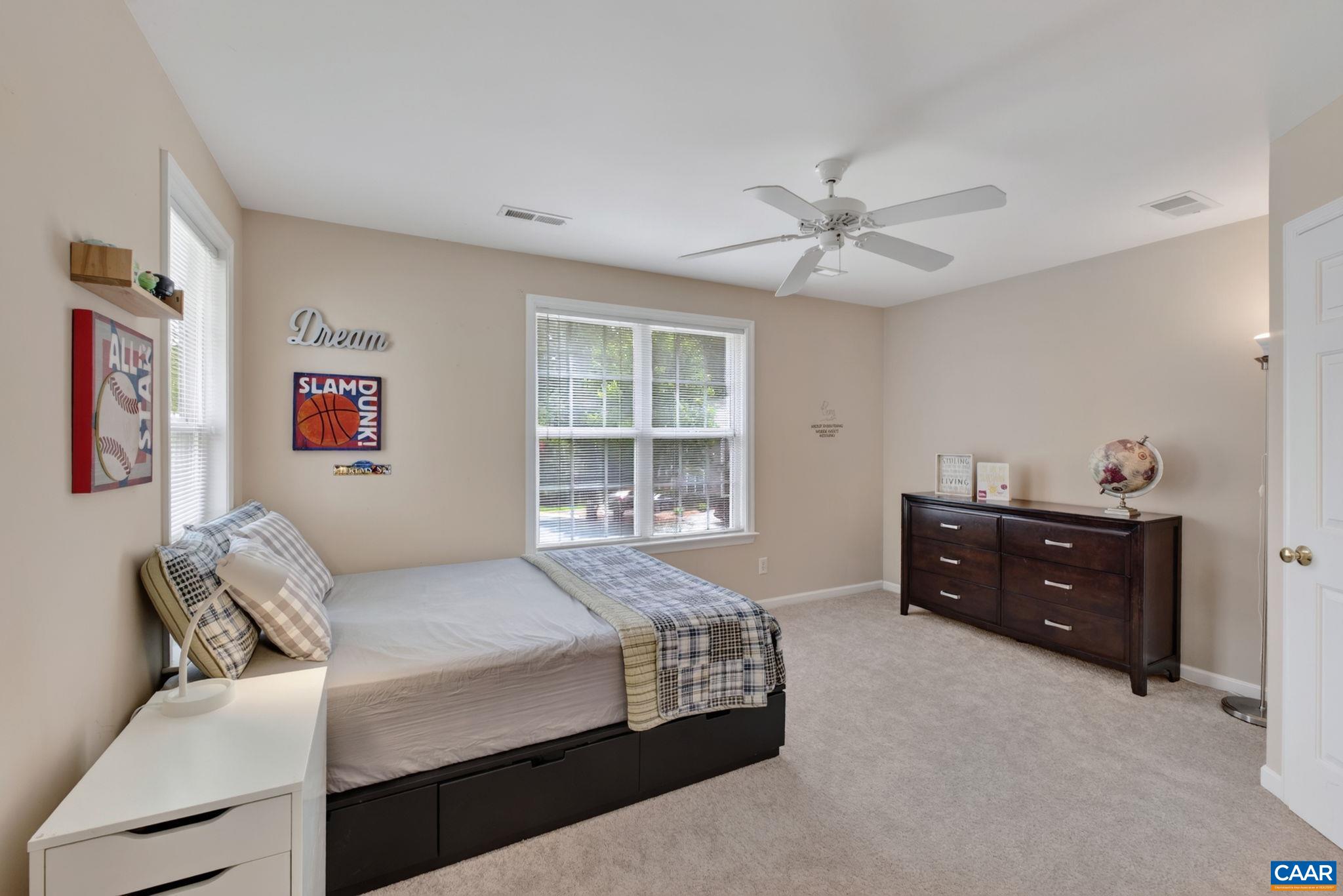 2590 RAVENSCROFT WAY