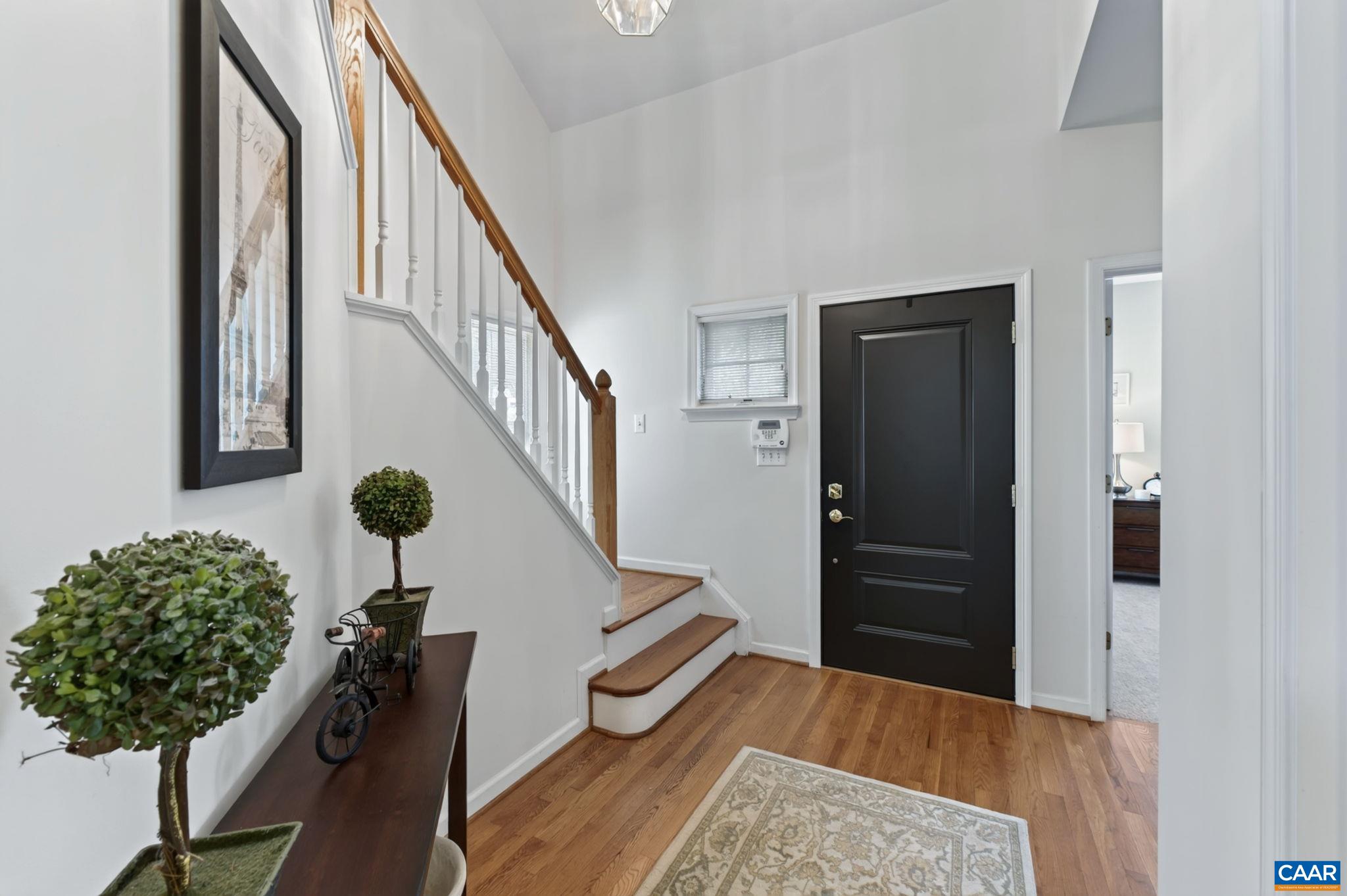 2590 RAVENSCROFT WAY