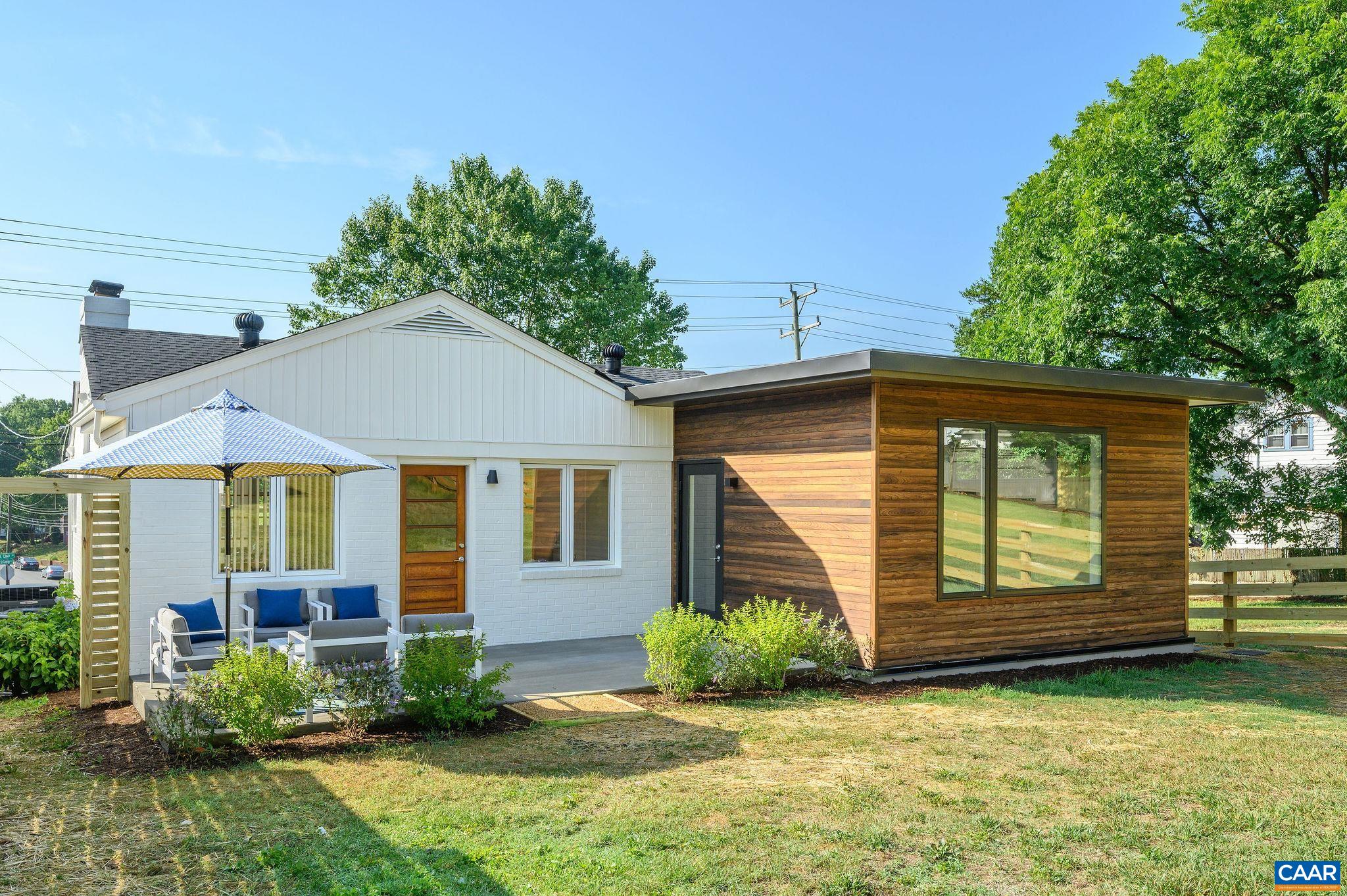 1007 SAINT CLAIR AVE