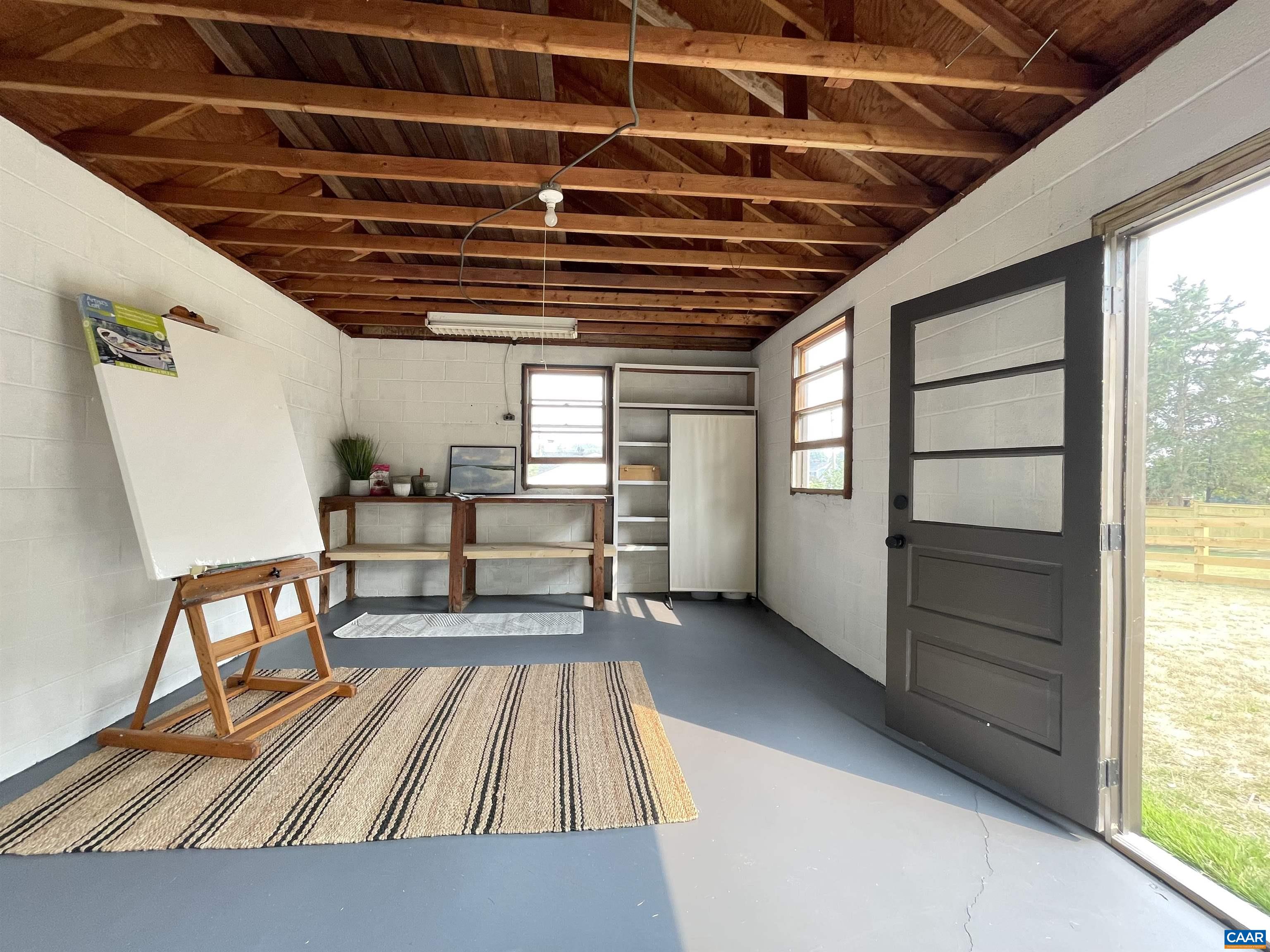 1007 SAINT CLAIR AVE