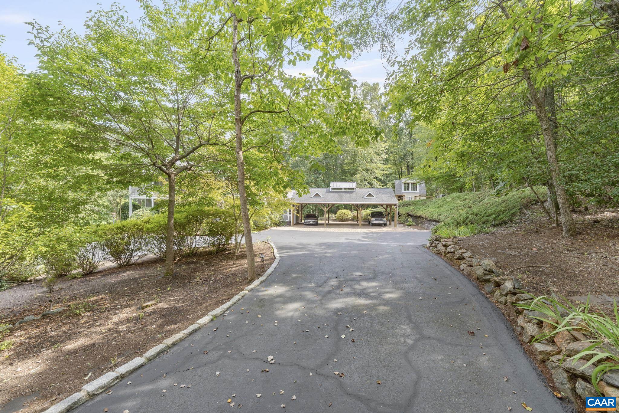760 RIVER TRAILS