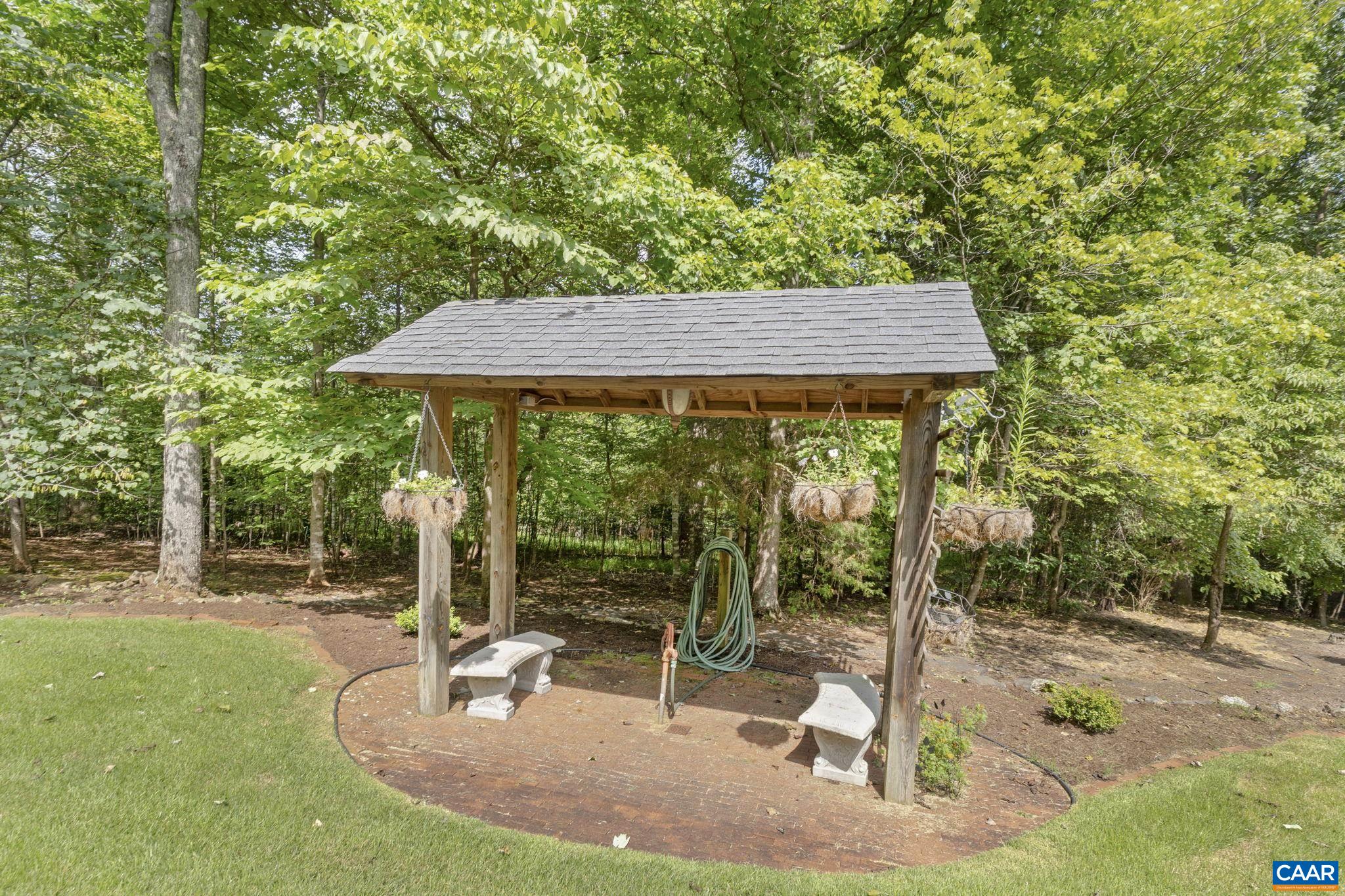 760 RIVER TRAILS