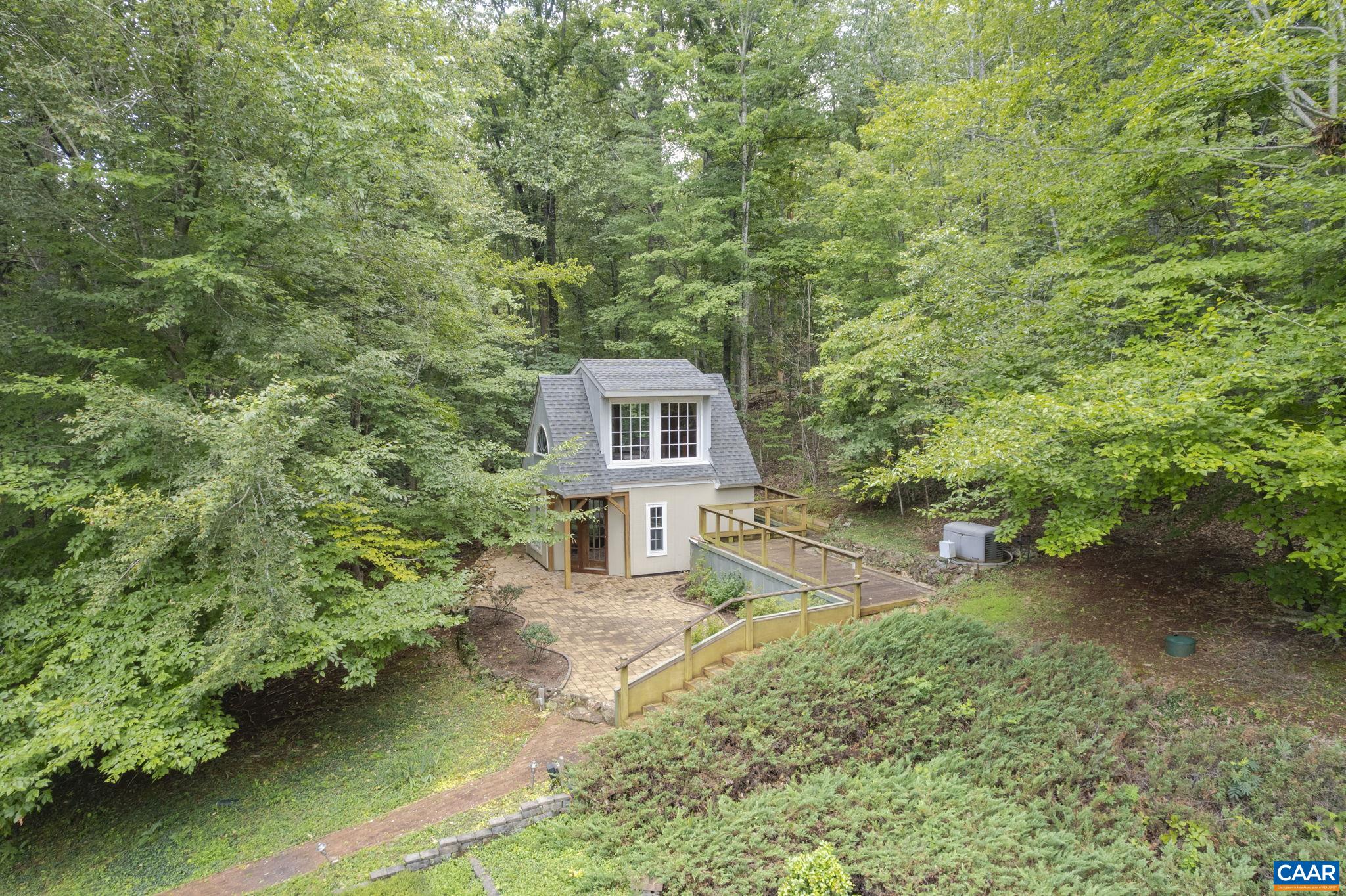 760 RIVER TRAILS