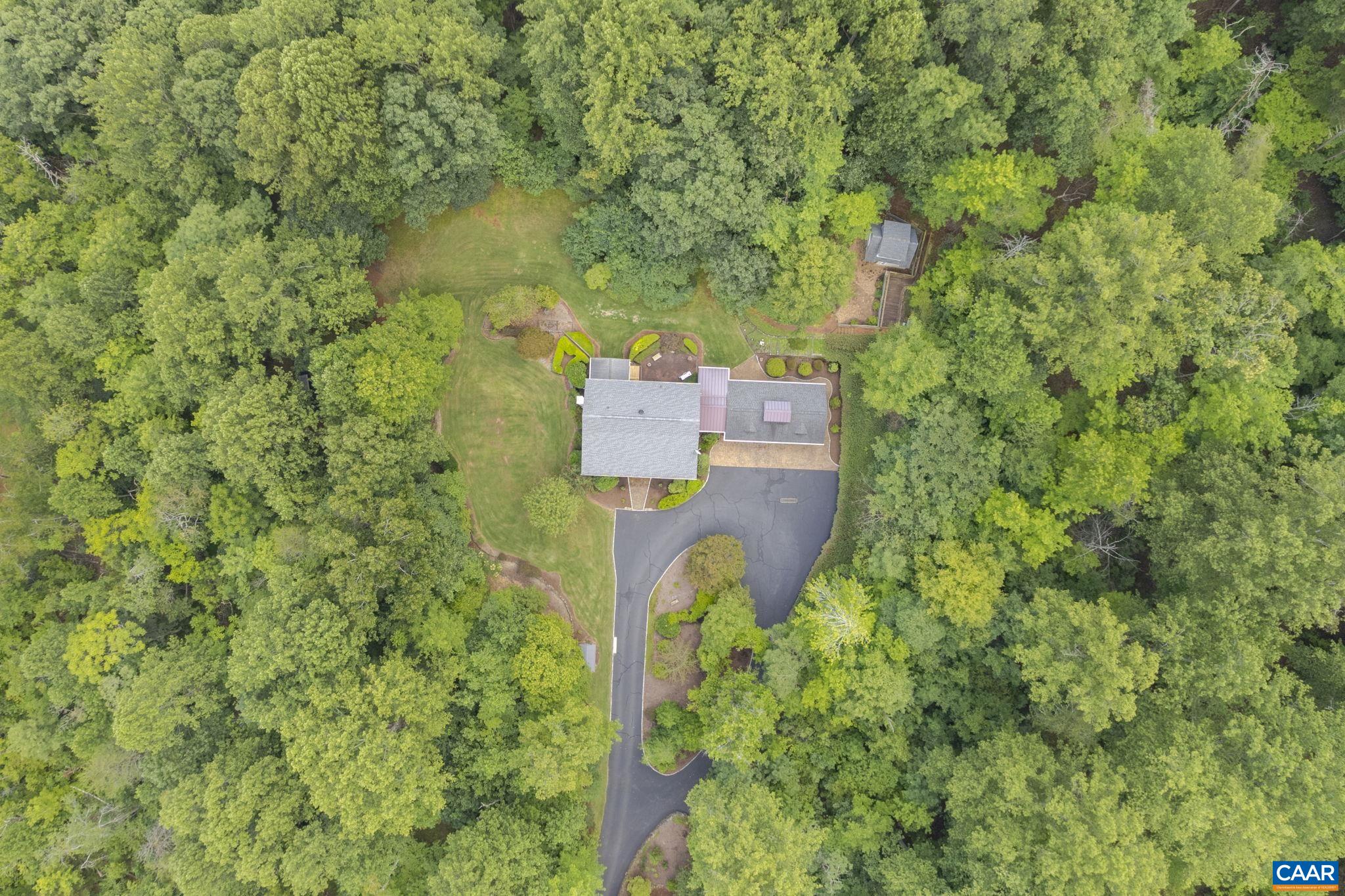 760 RIVER TRAILS