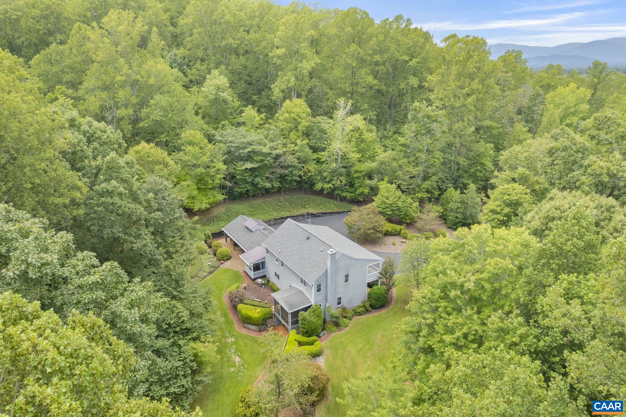 760 RIVER TRAILS