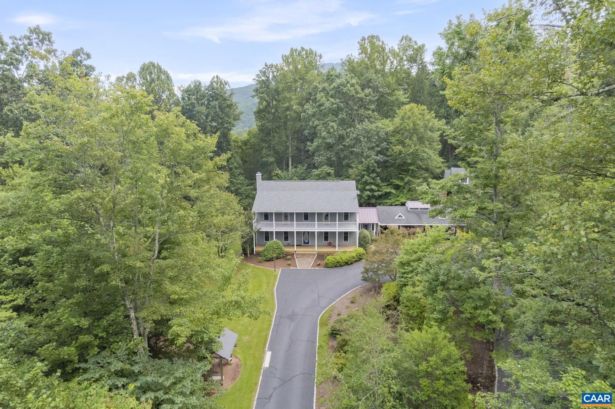 760 RIVER TRAILS