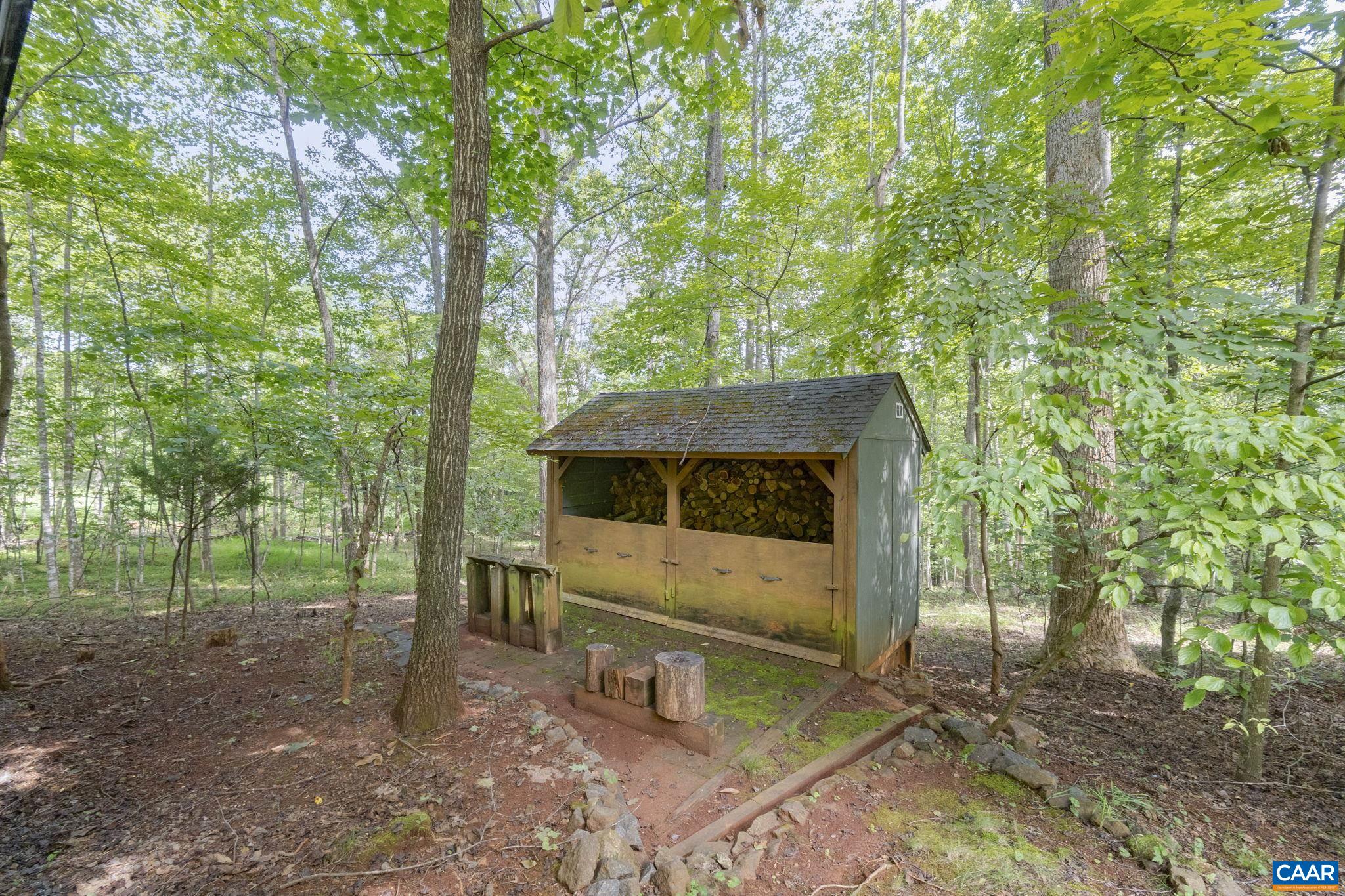 760 RIVER TRAILS