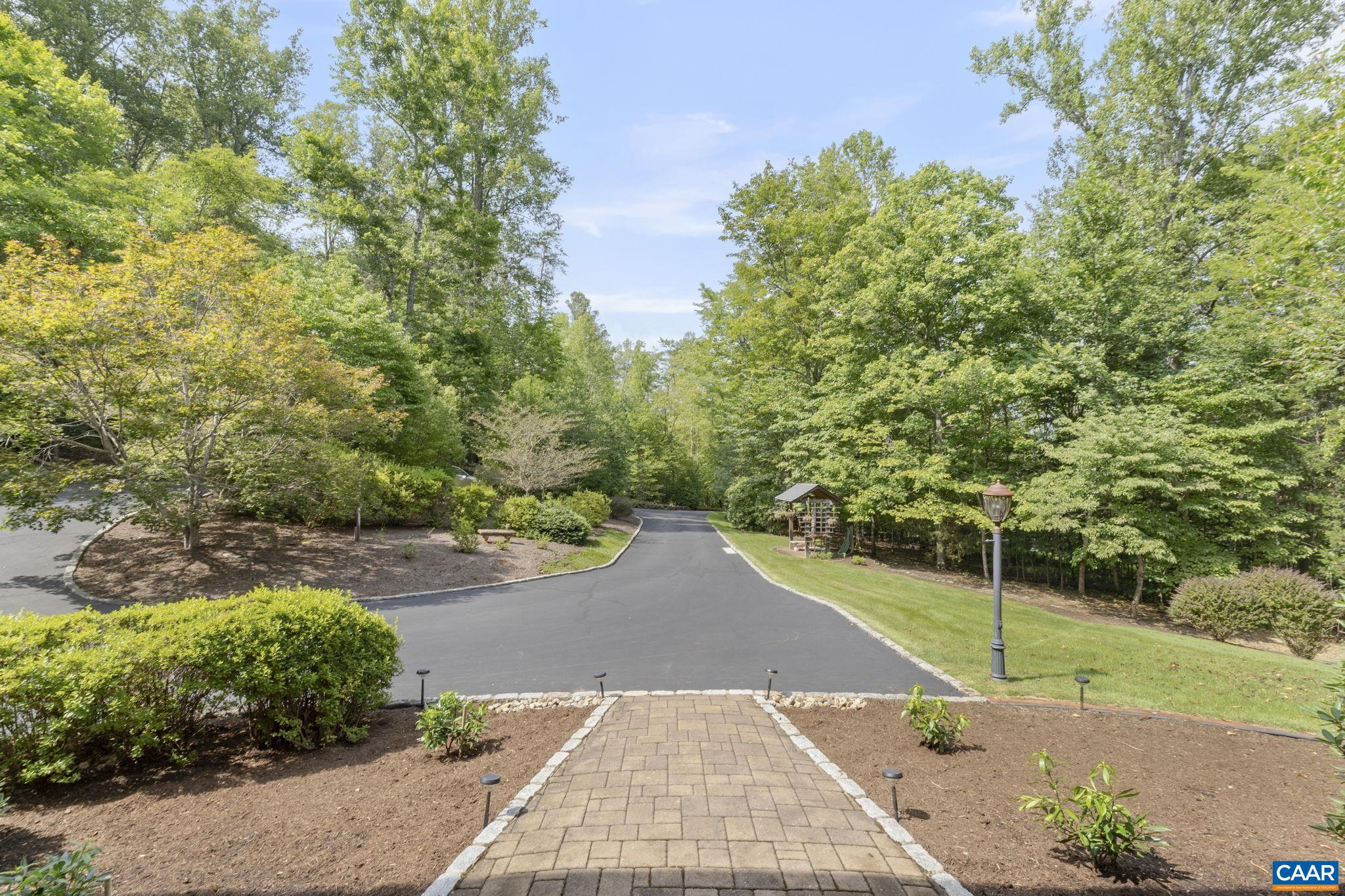 760 RIVER TRAILS
