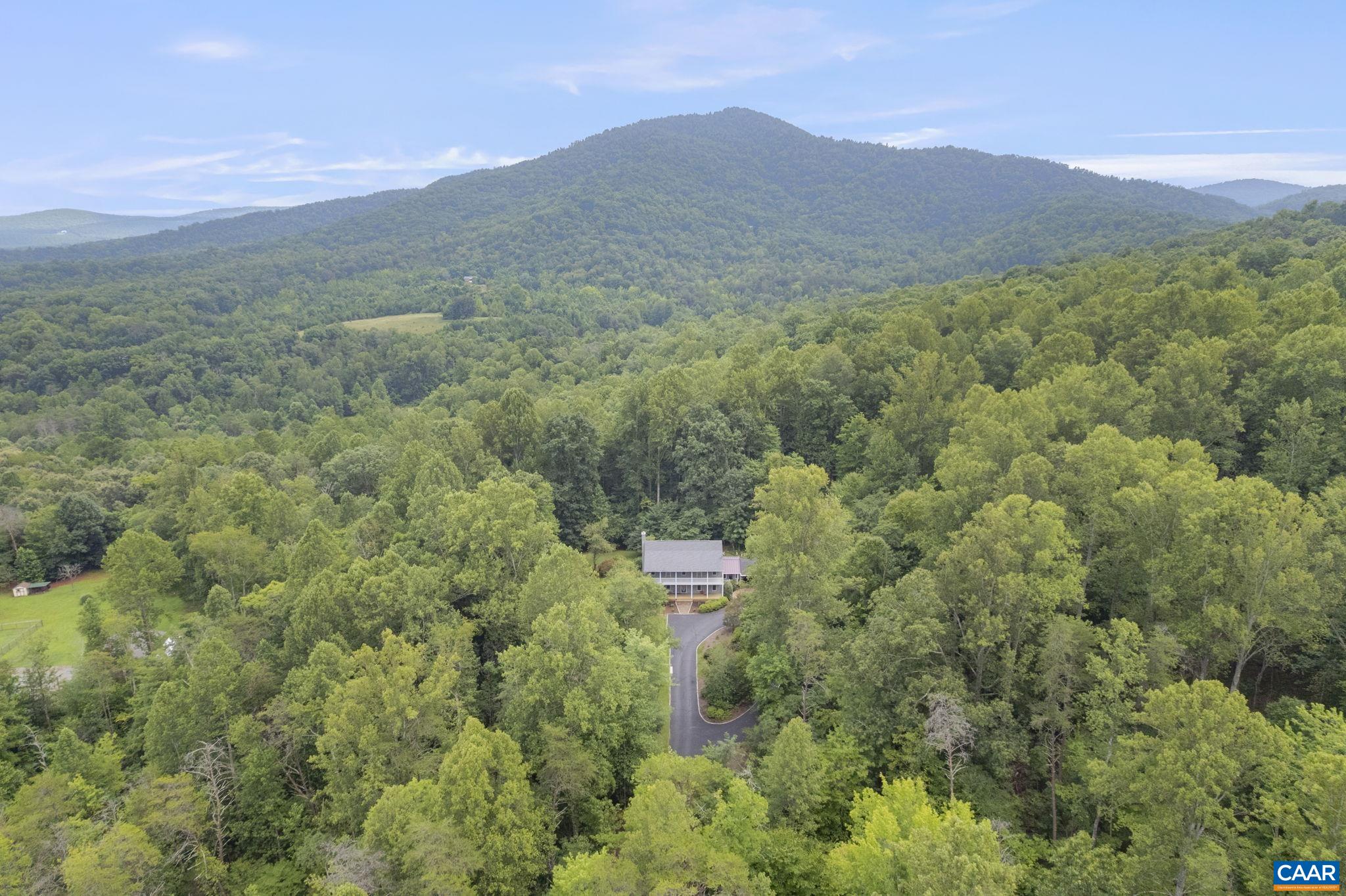 760 RIVER TRAILS