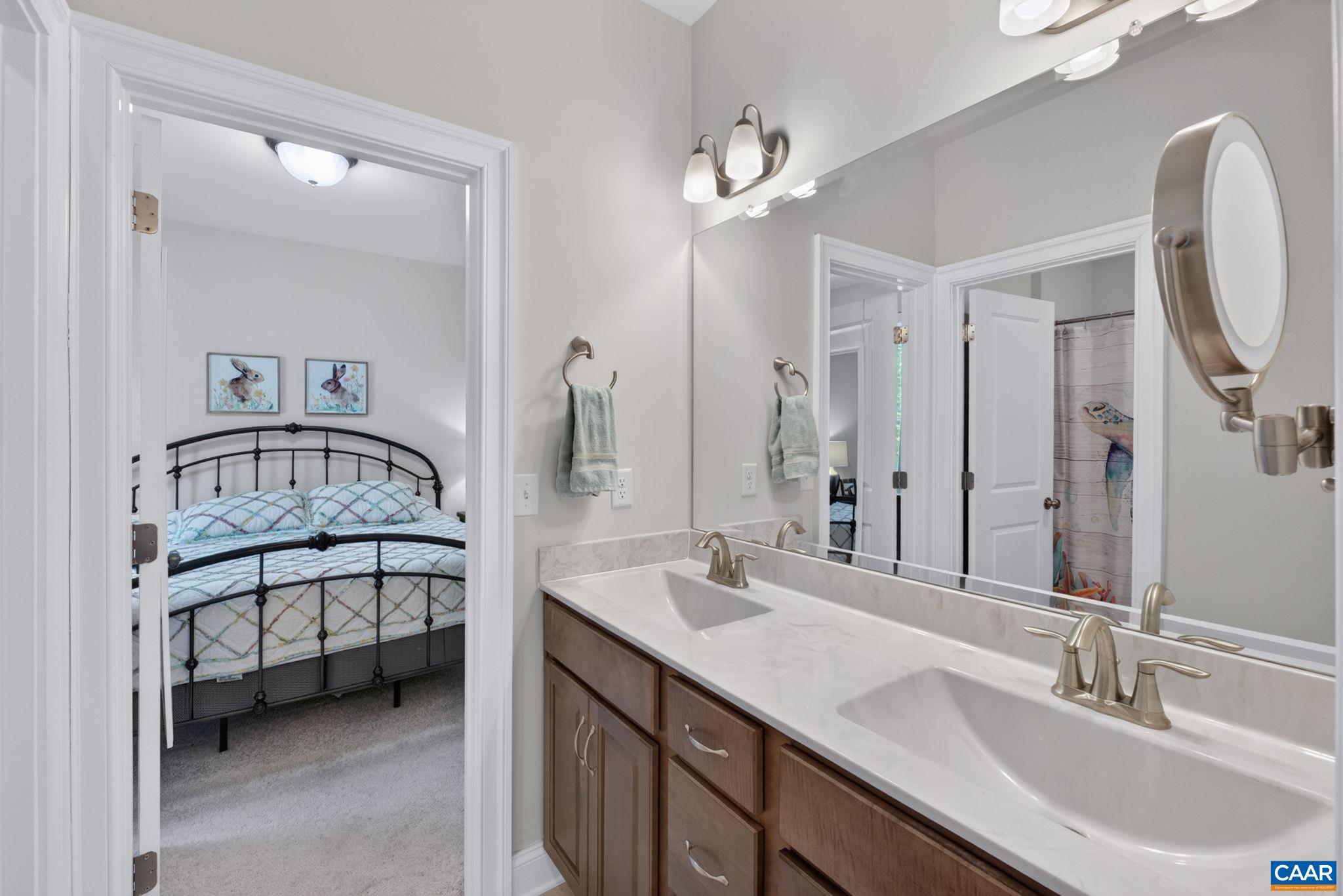 288 DAWSONVILLE RD