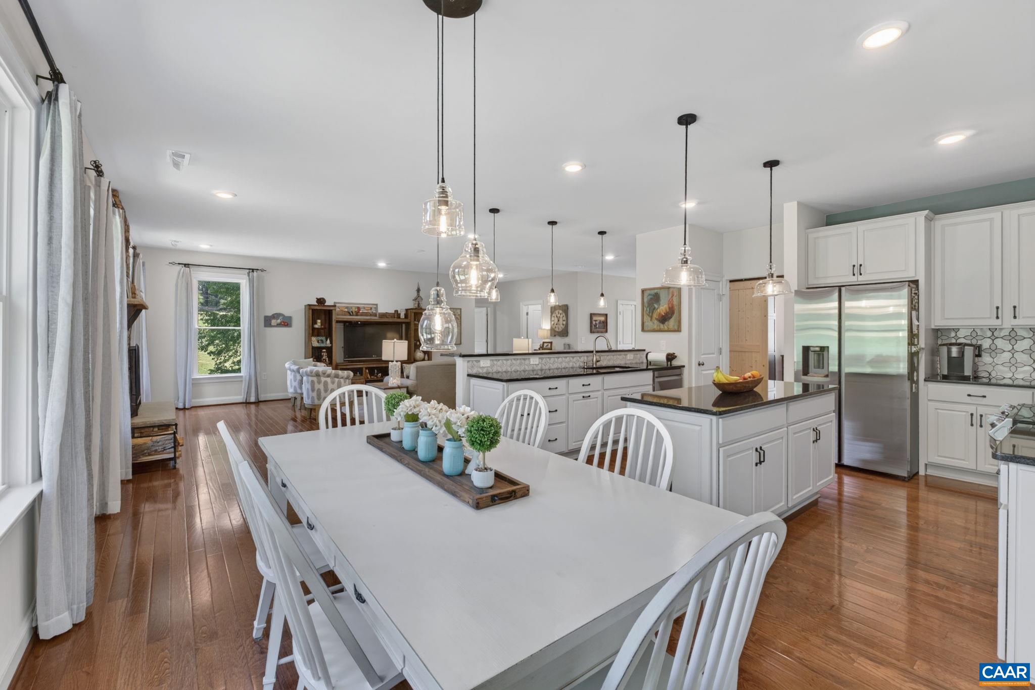 288 DAWSONVILLE RD