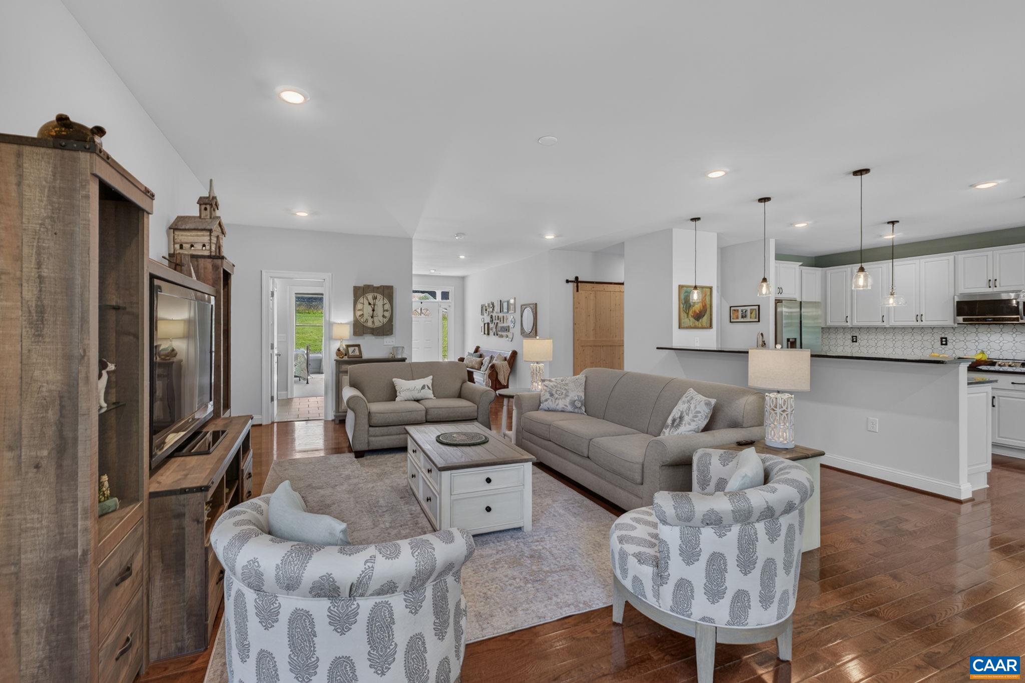 288 DAWSONVILLE RD