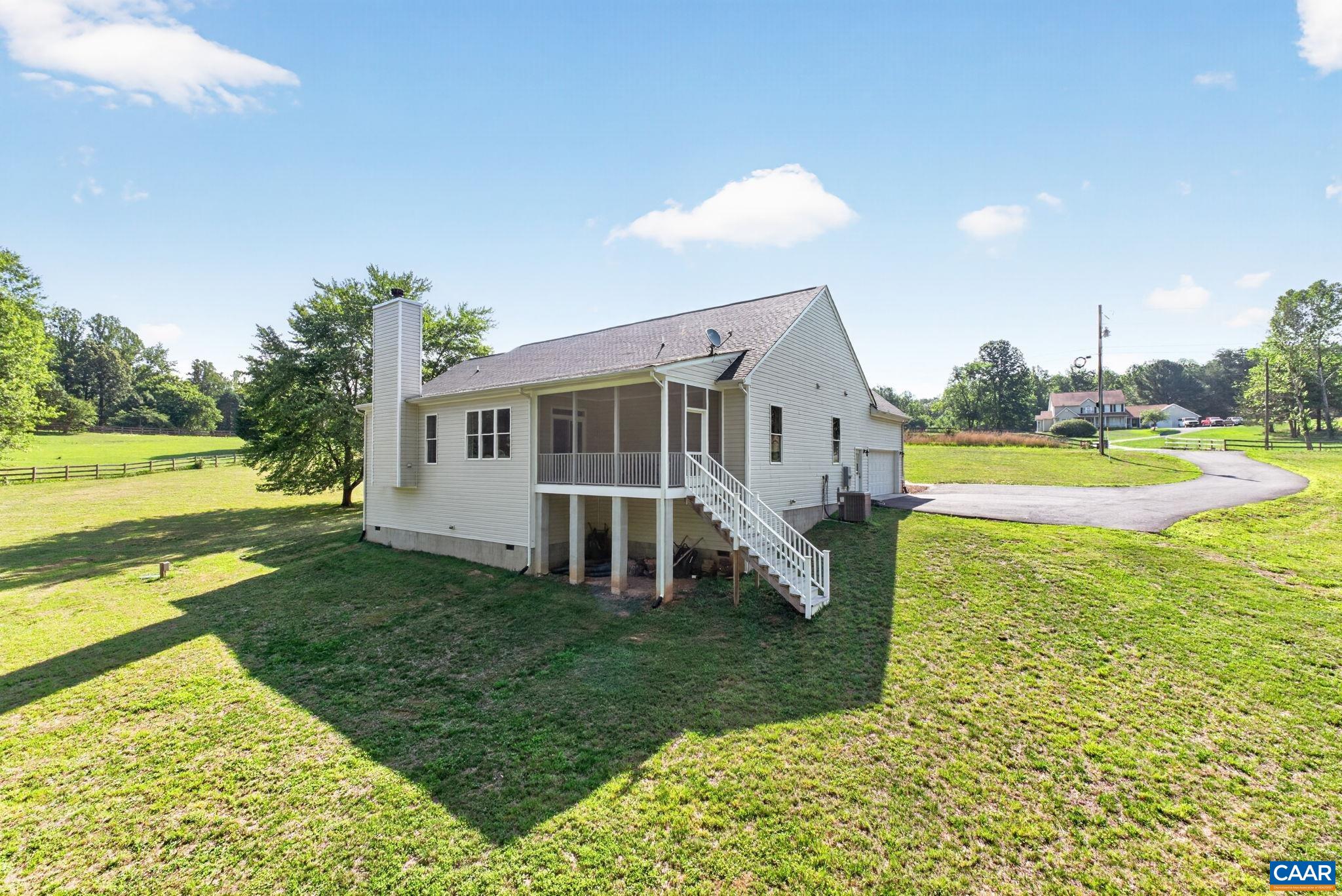 288 DAWSONVILLE RD