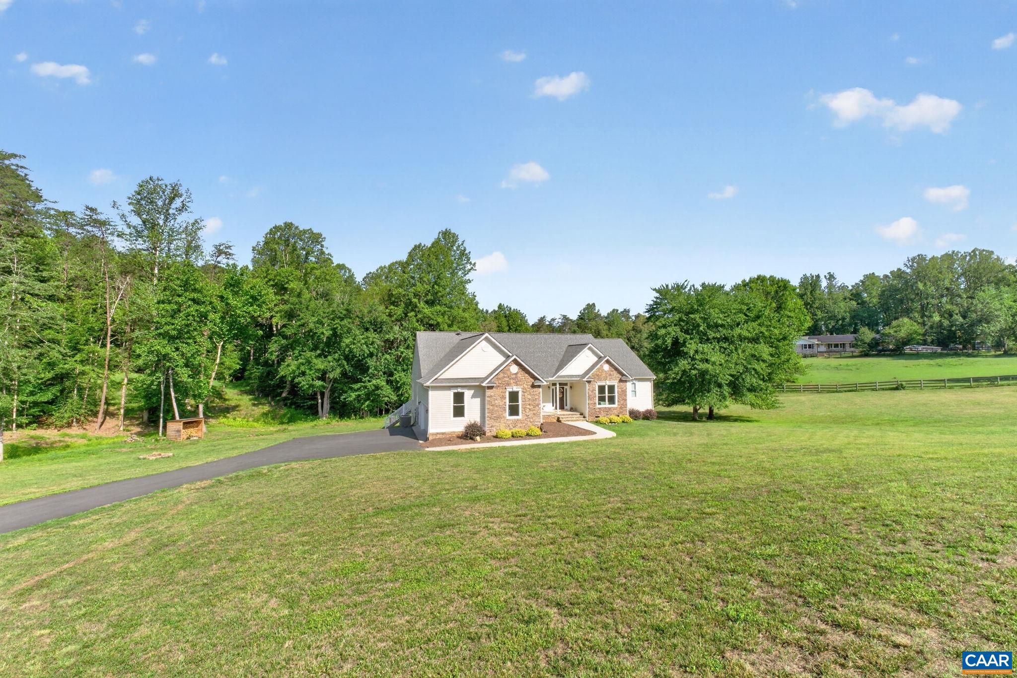 288 DAWSONVILLE RD
