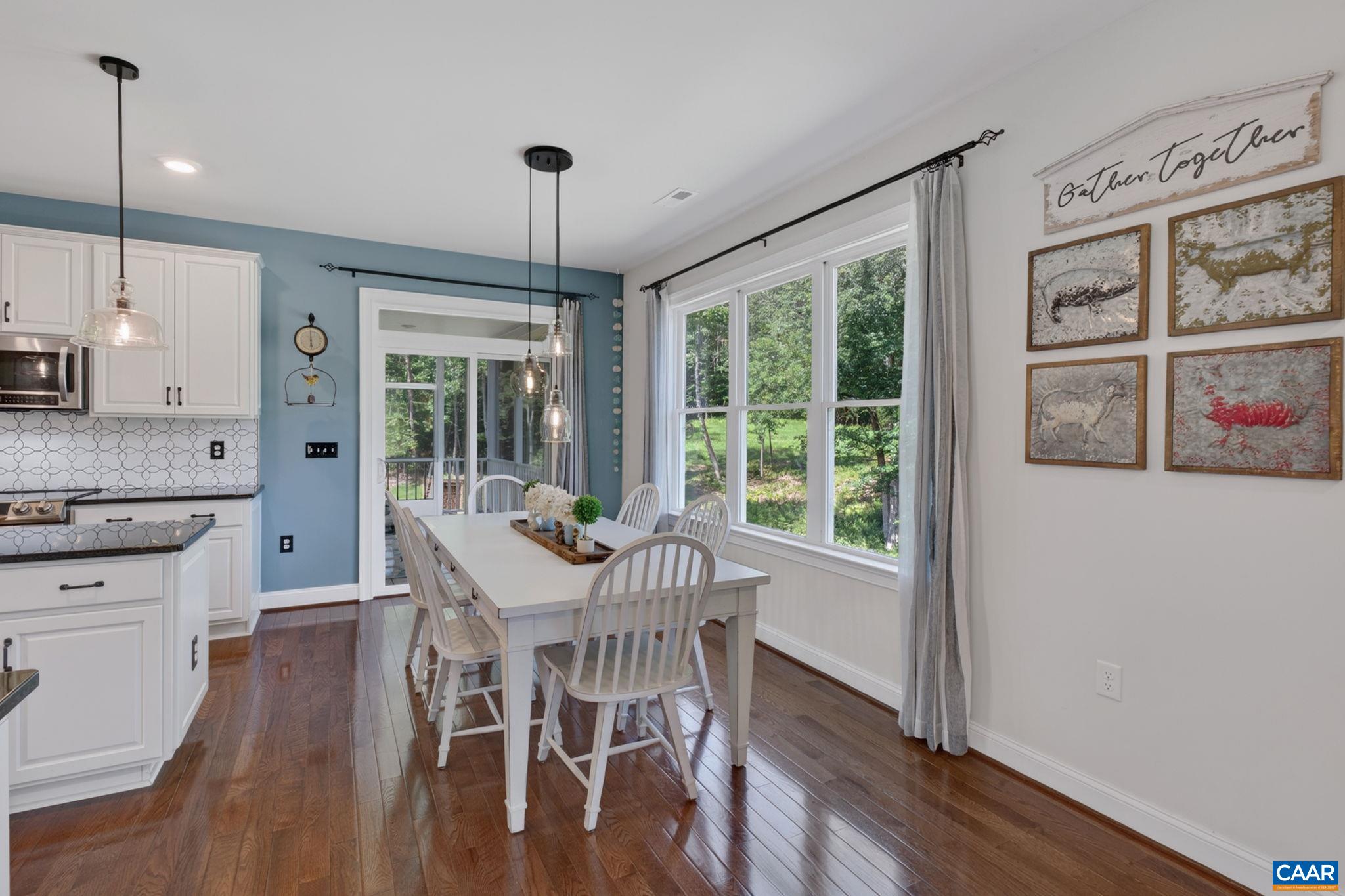 288 DAWSONVILLE RD