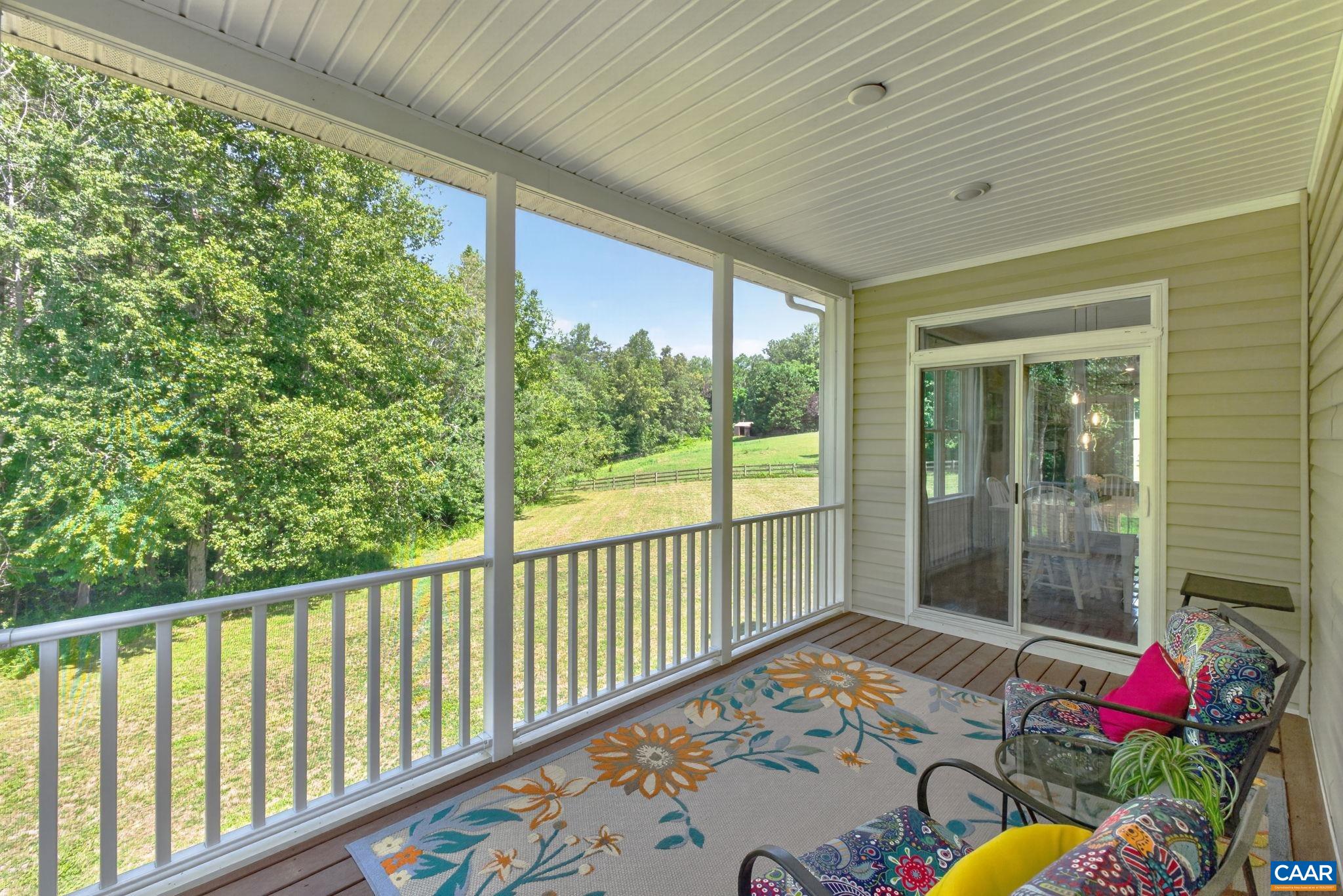 288 DAWSONVILLE RD