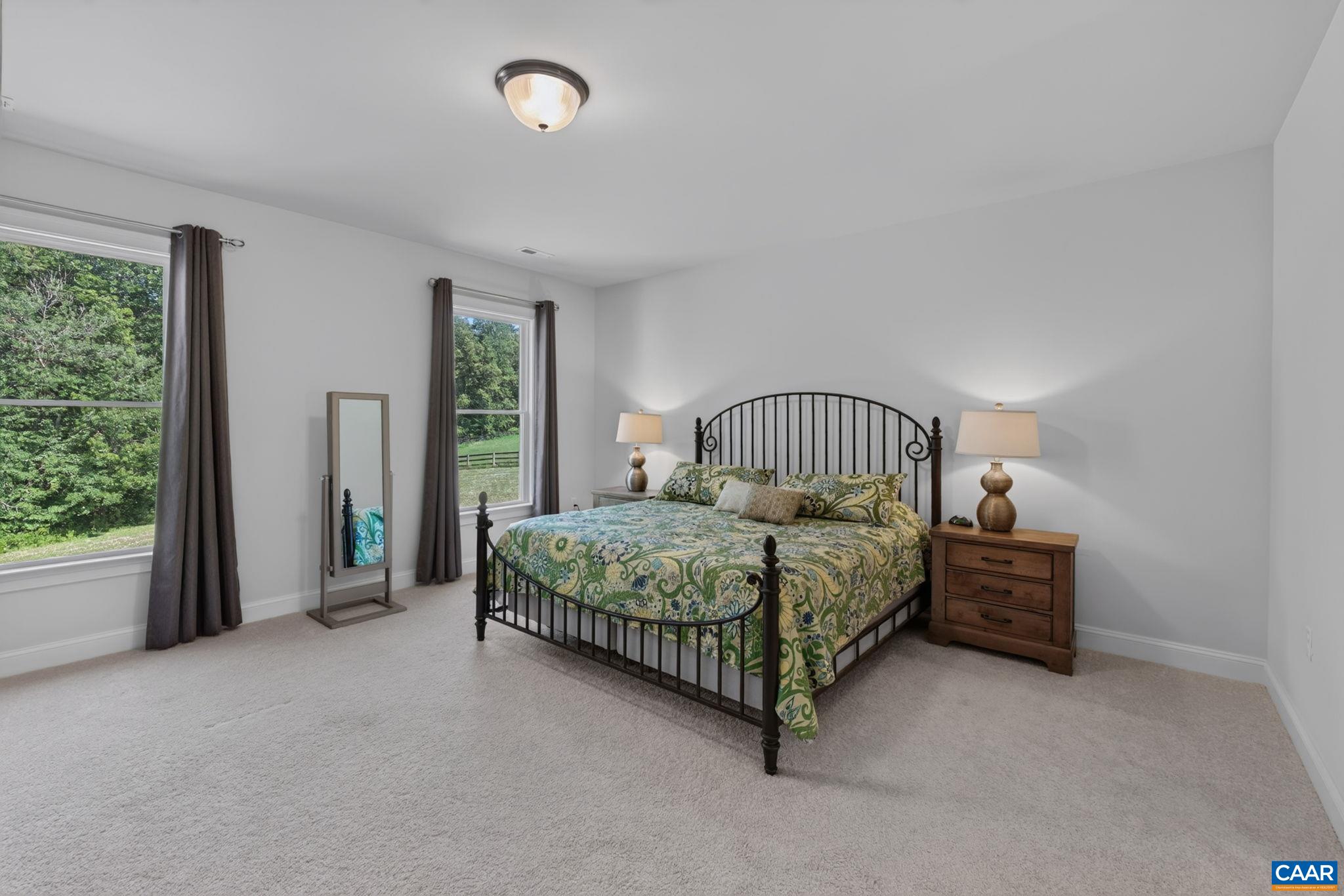 288 DAWSONVILLE RD