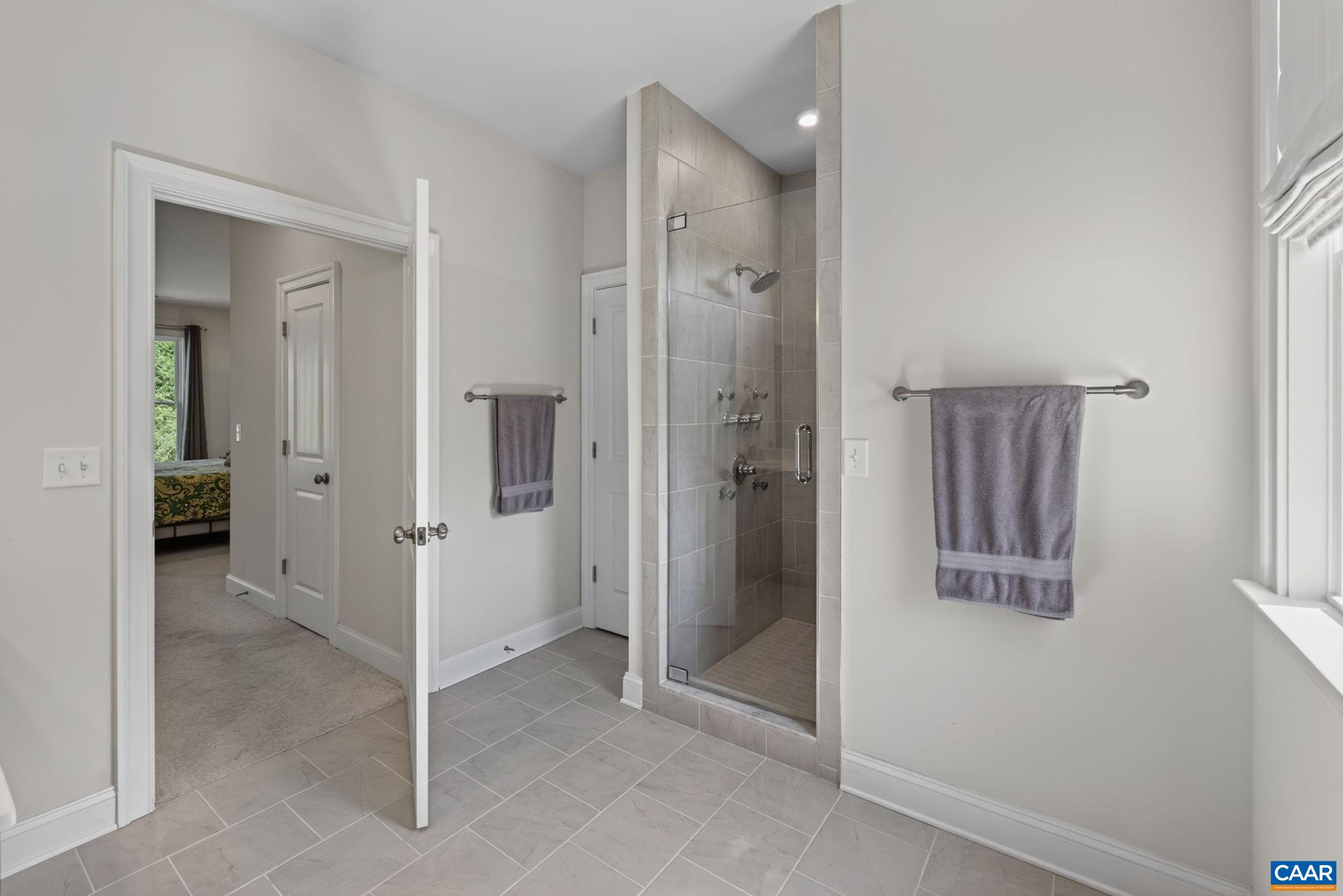288 DAWSONVILLE RD
