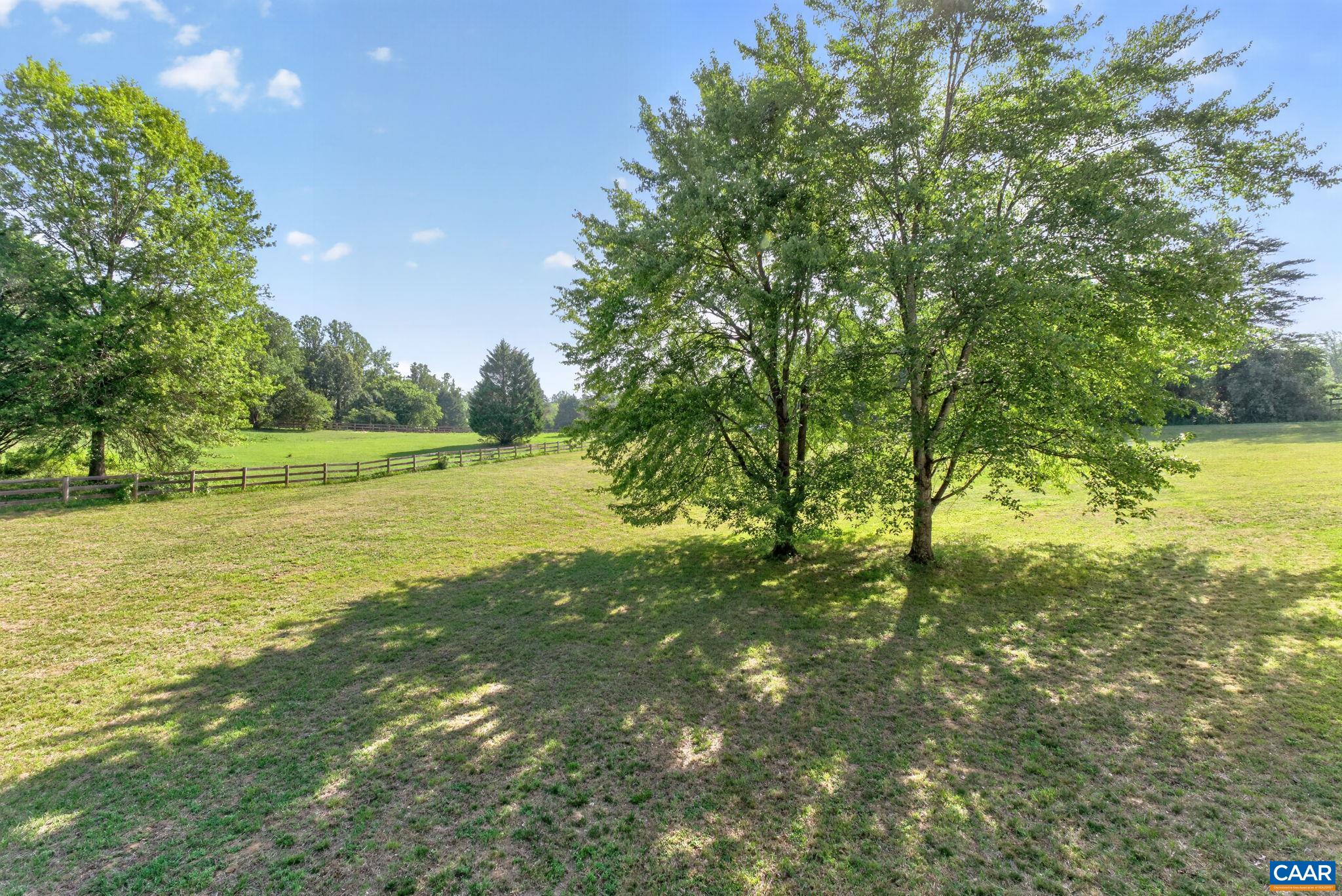 288 DAWSONVILLE RD