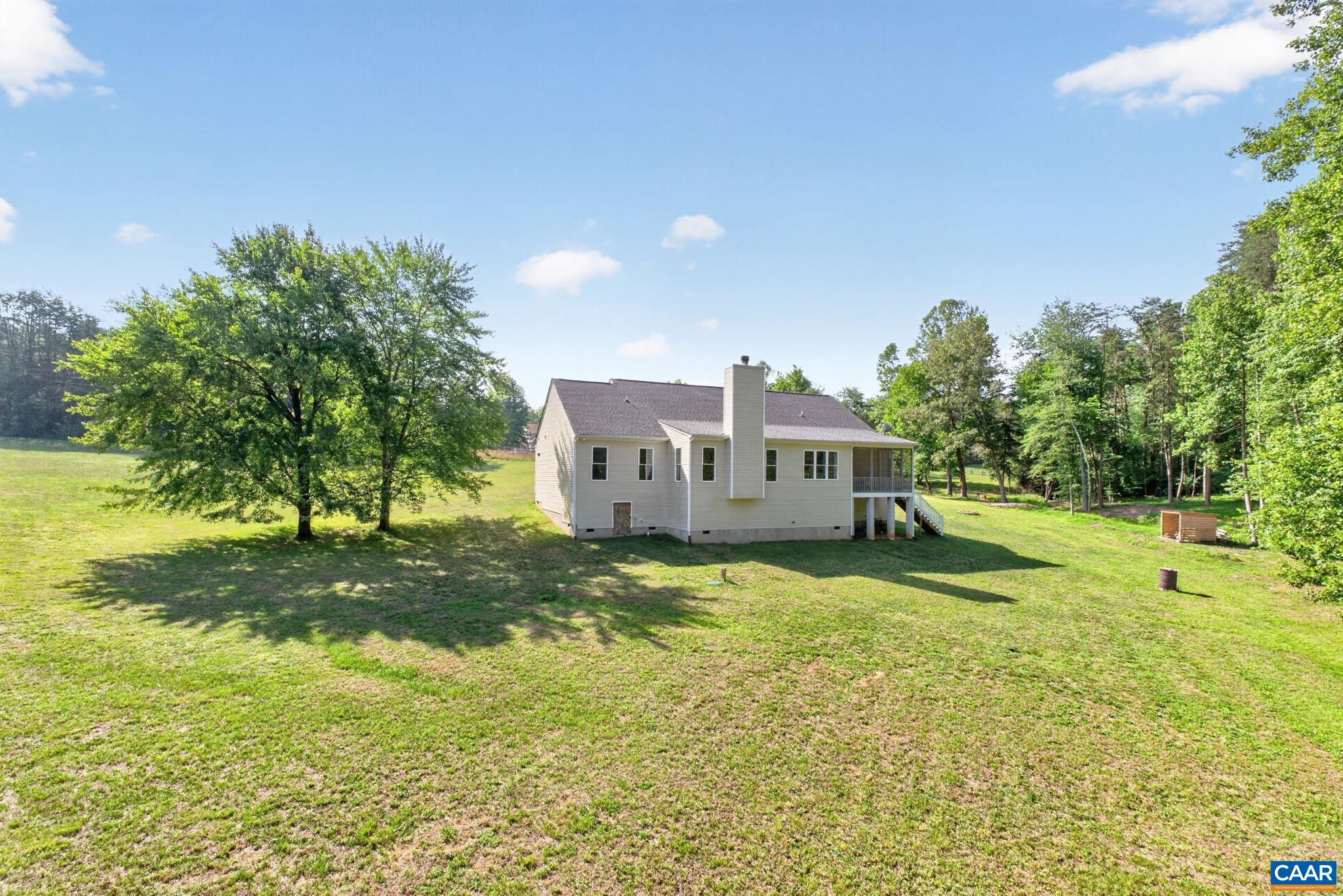 288 DAWSONVILLE RD