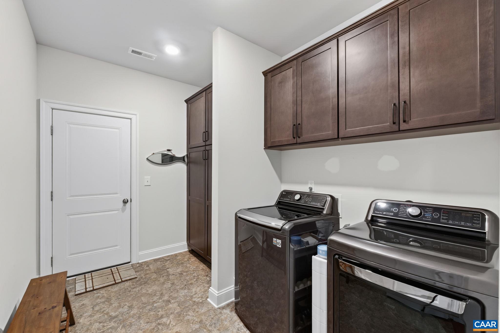288 DAWSONVILLE RD