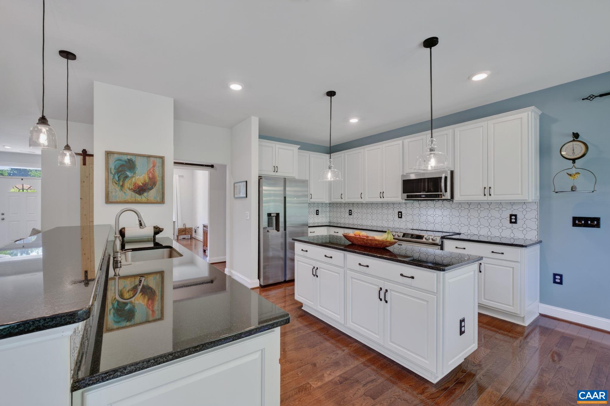 288 DAWSONVILLE RD