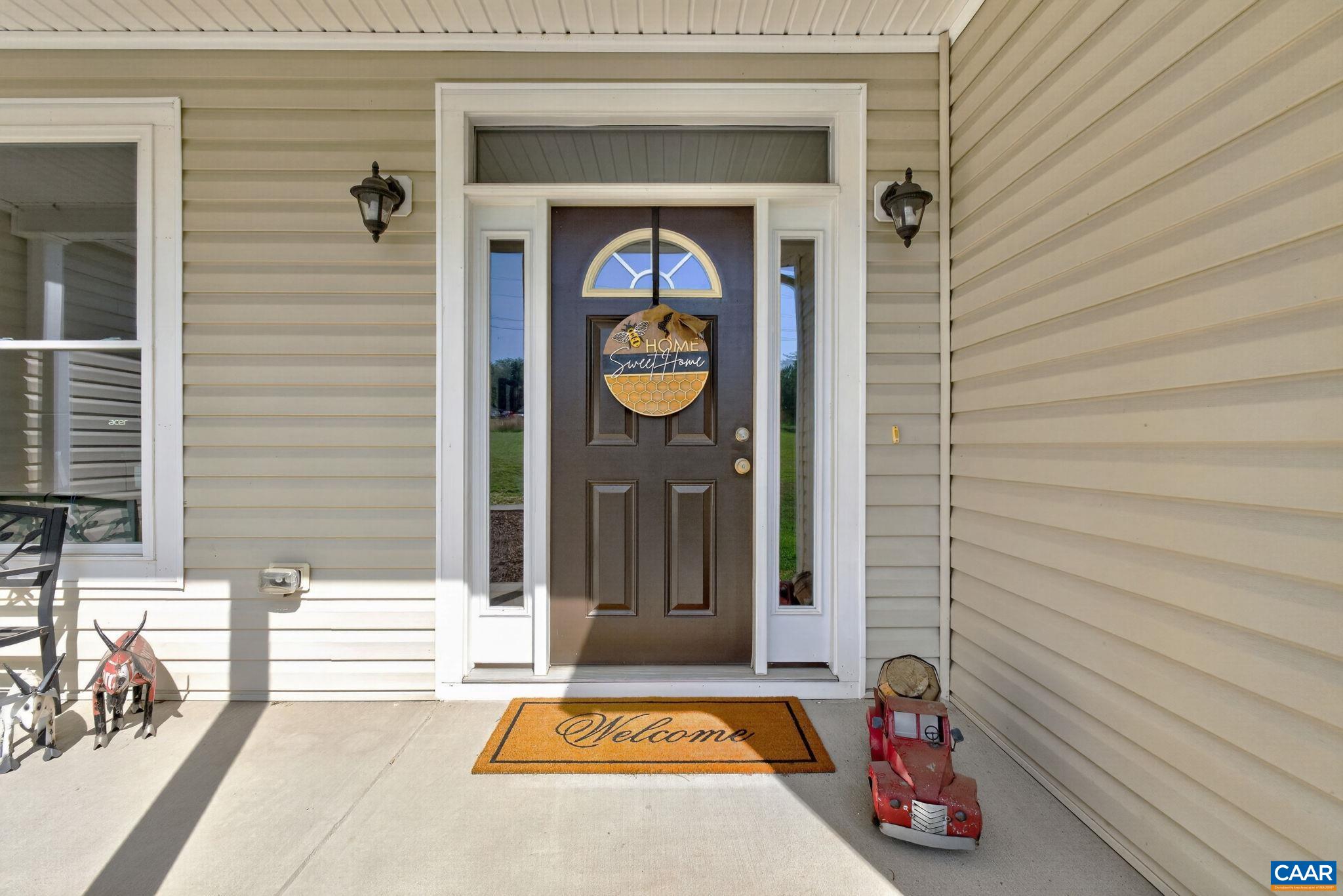 288 DAWSONVILLE RD