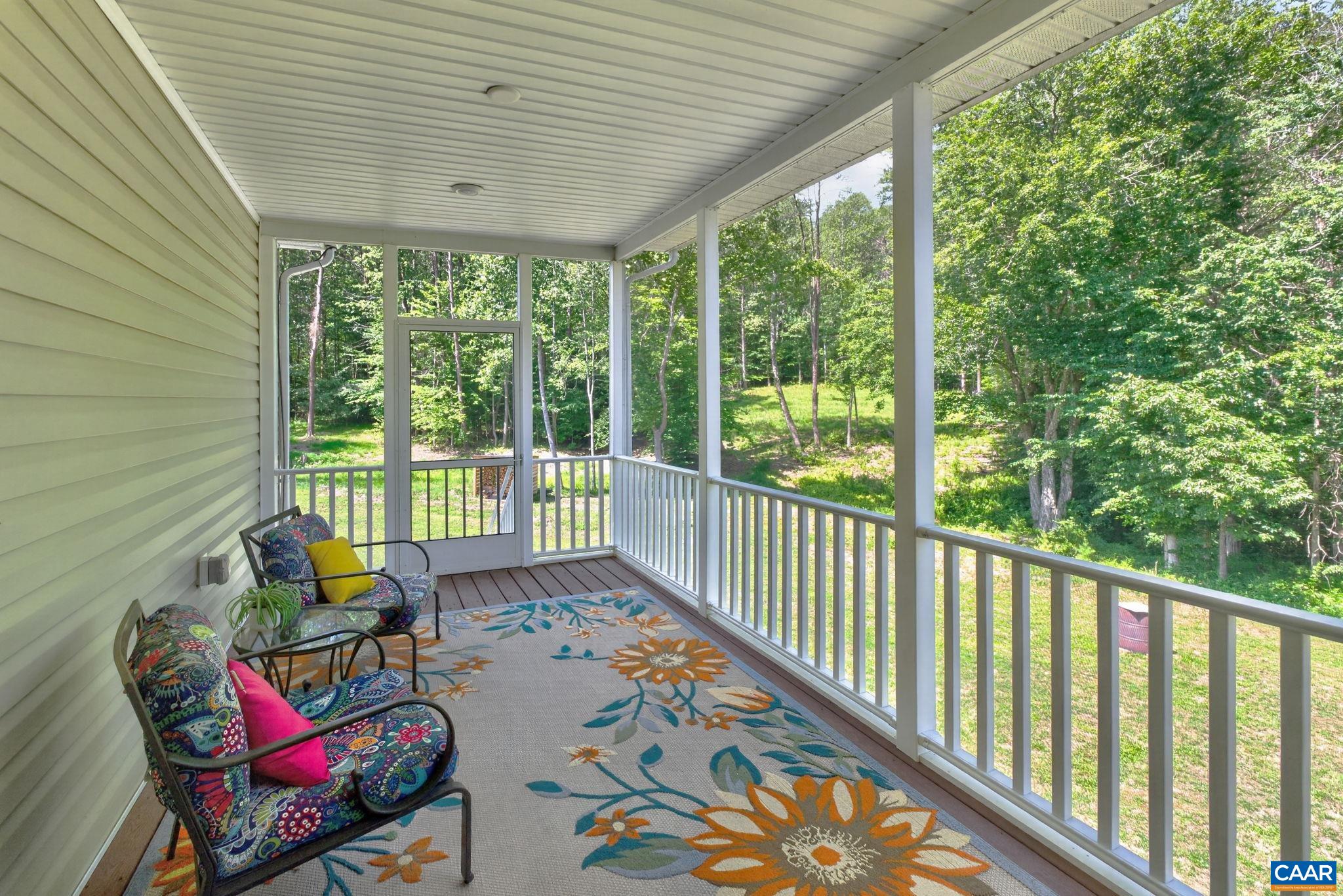 288 DAWSONVILLE RD