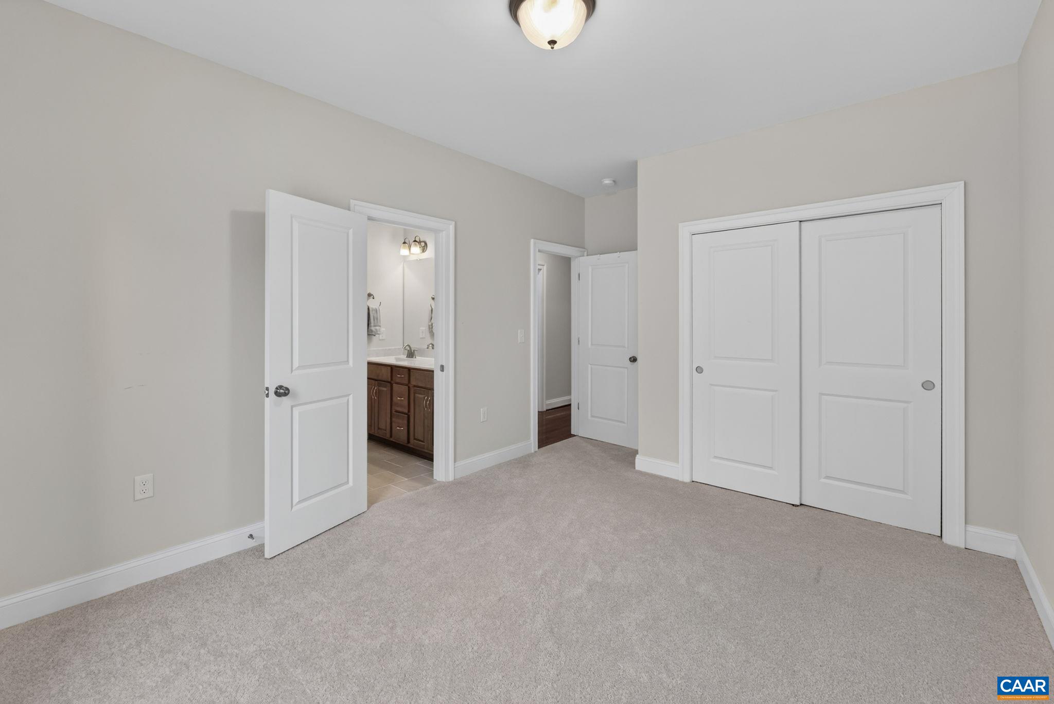288 DAWSONVILLE RD