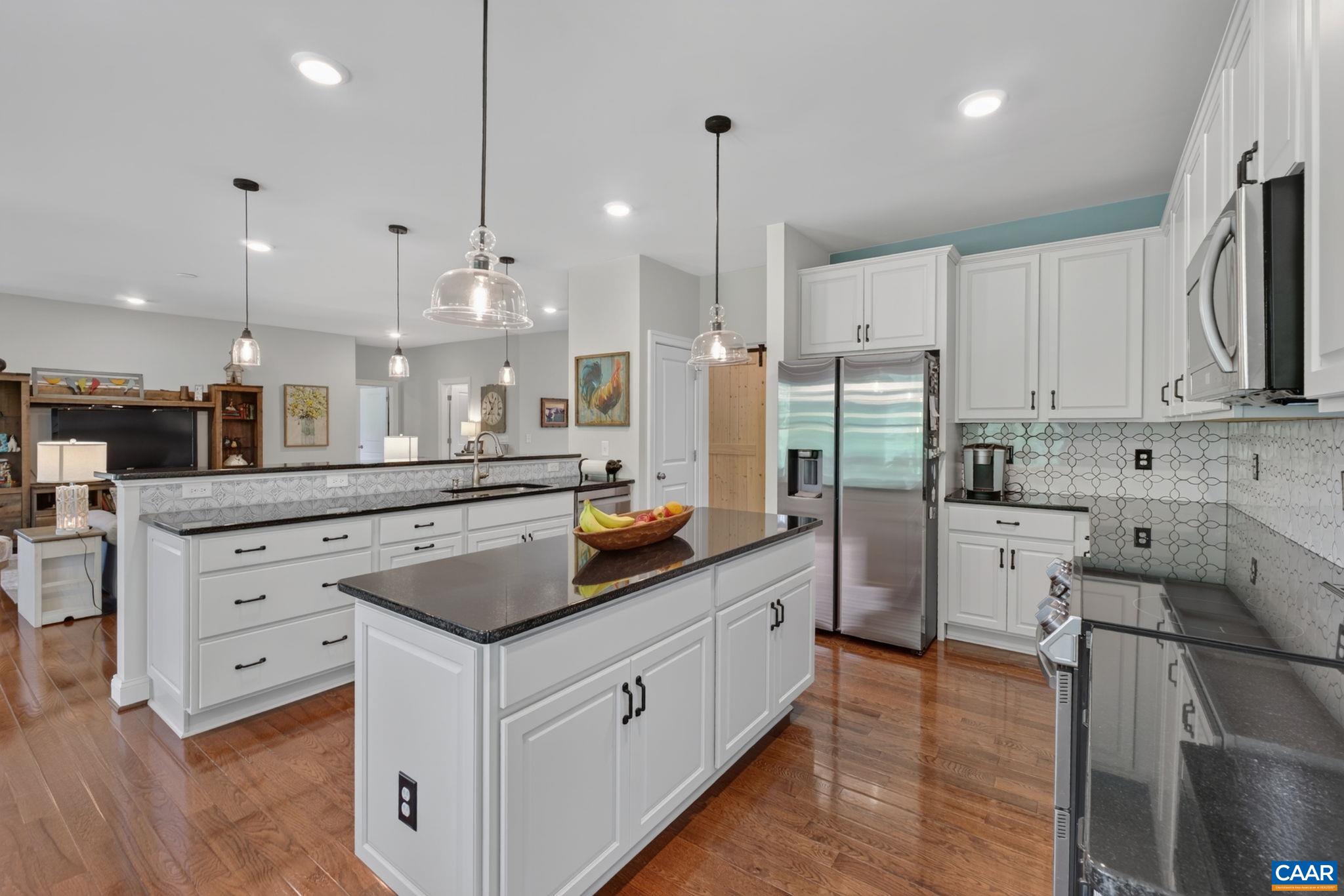 288 DAWSONVILLE RD
