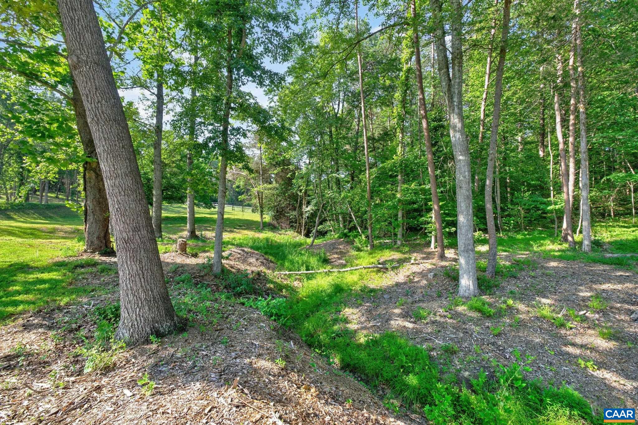288 DAWSONVILLE RD