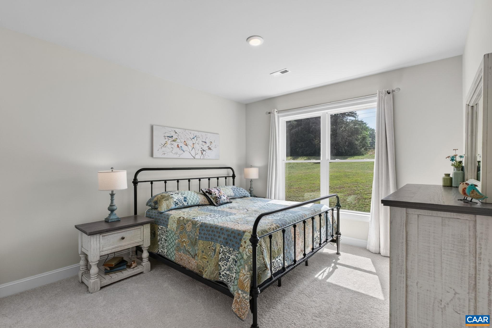 288 DAWSONVILLE RD