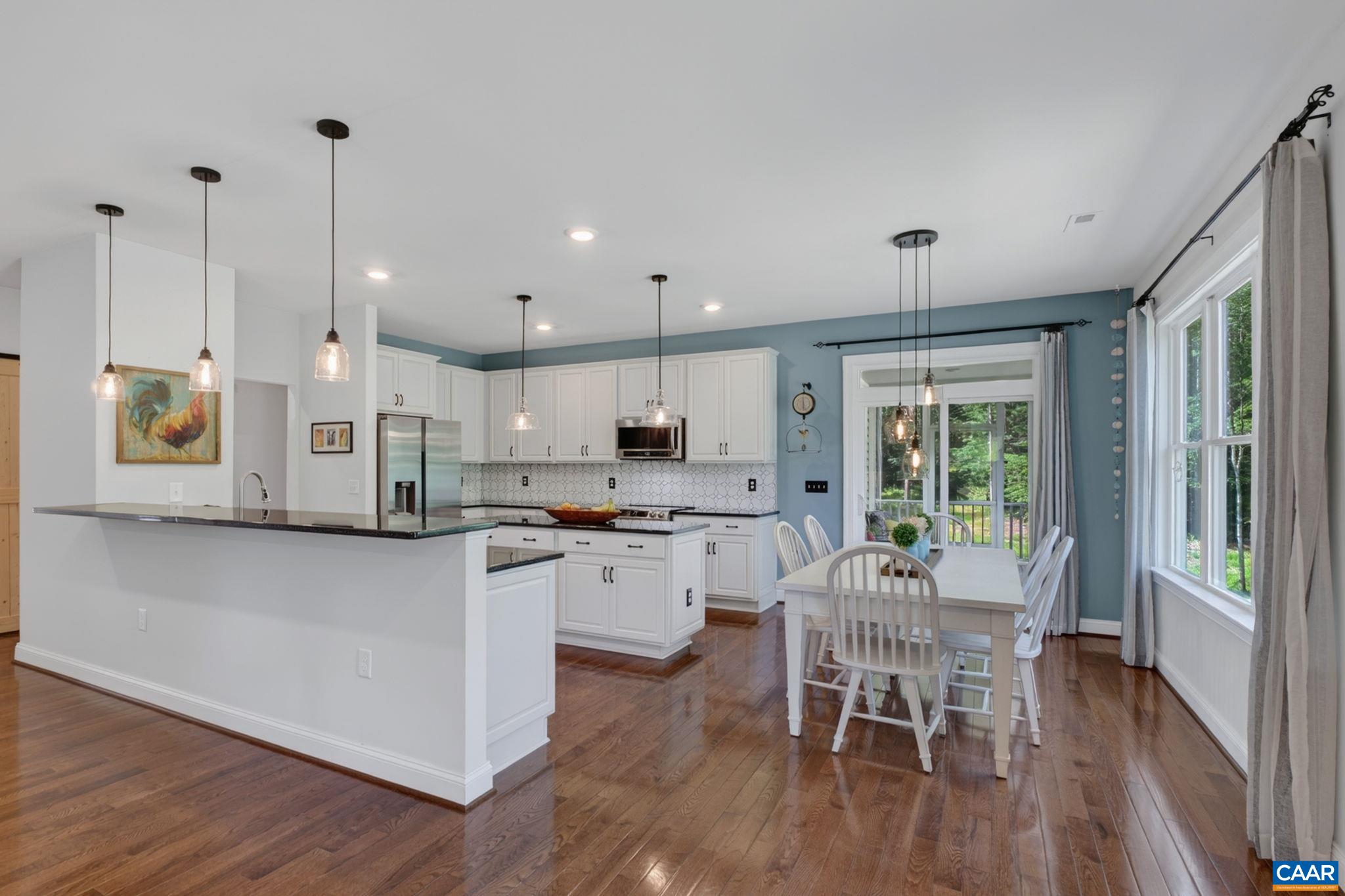 288 DAWSONVILLE RD