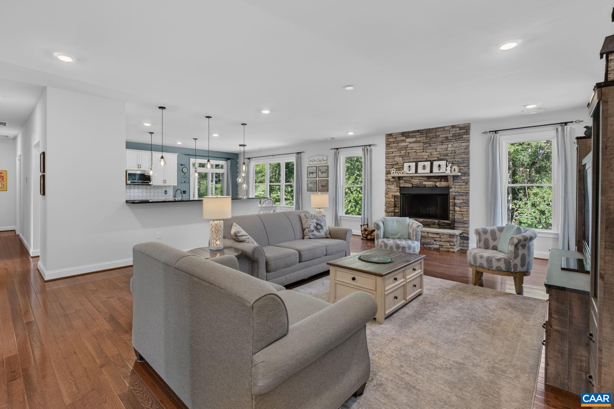 288 DAWSONVILLE RD