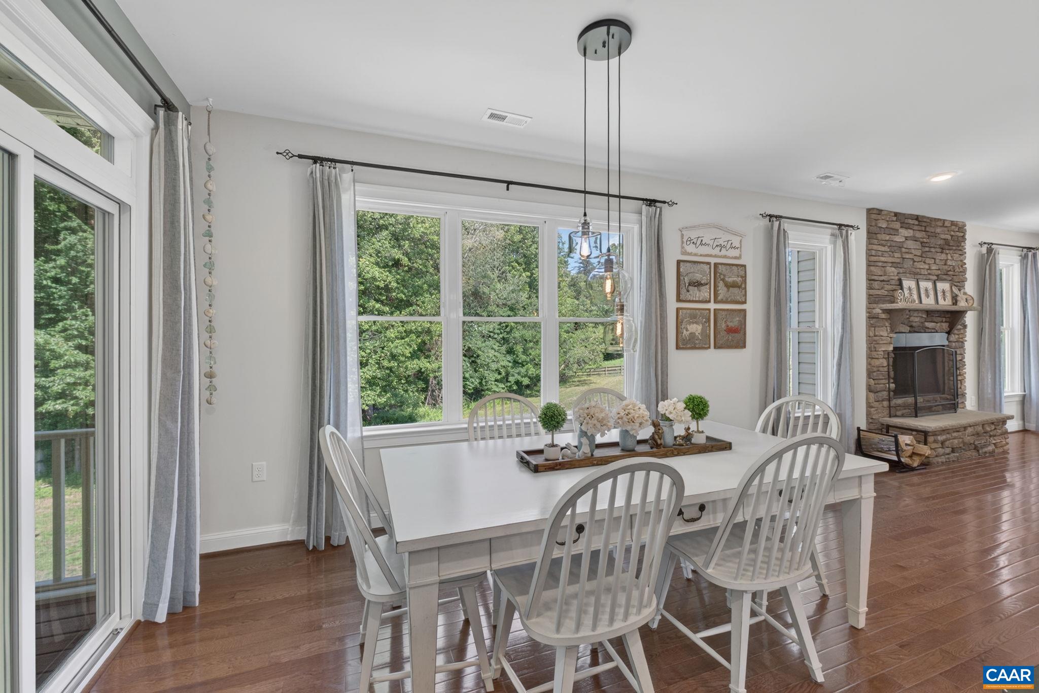 288 DAWSONVILLE RD