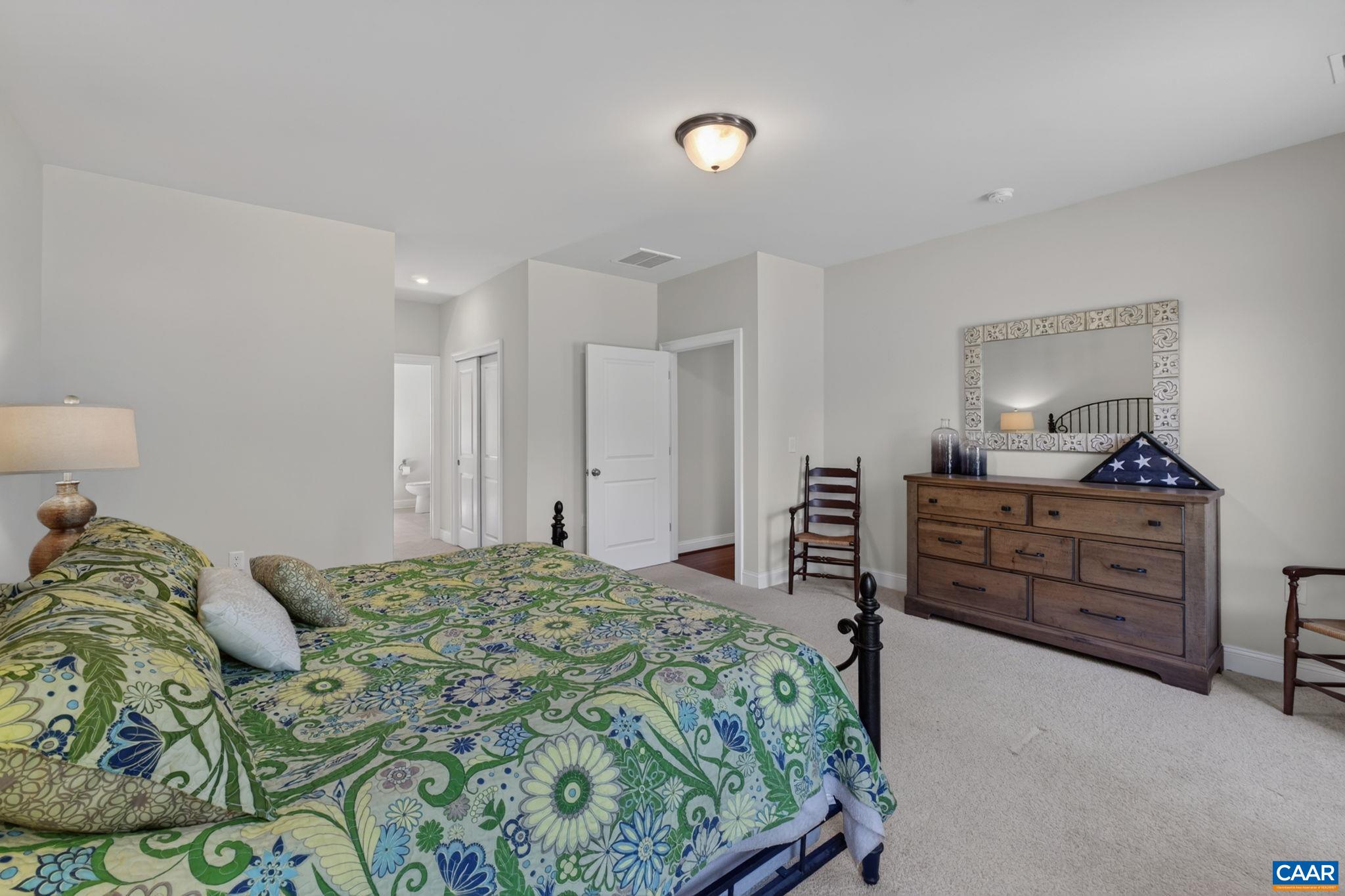 288 DAWSONVILLE RD