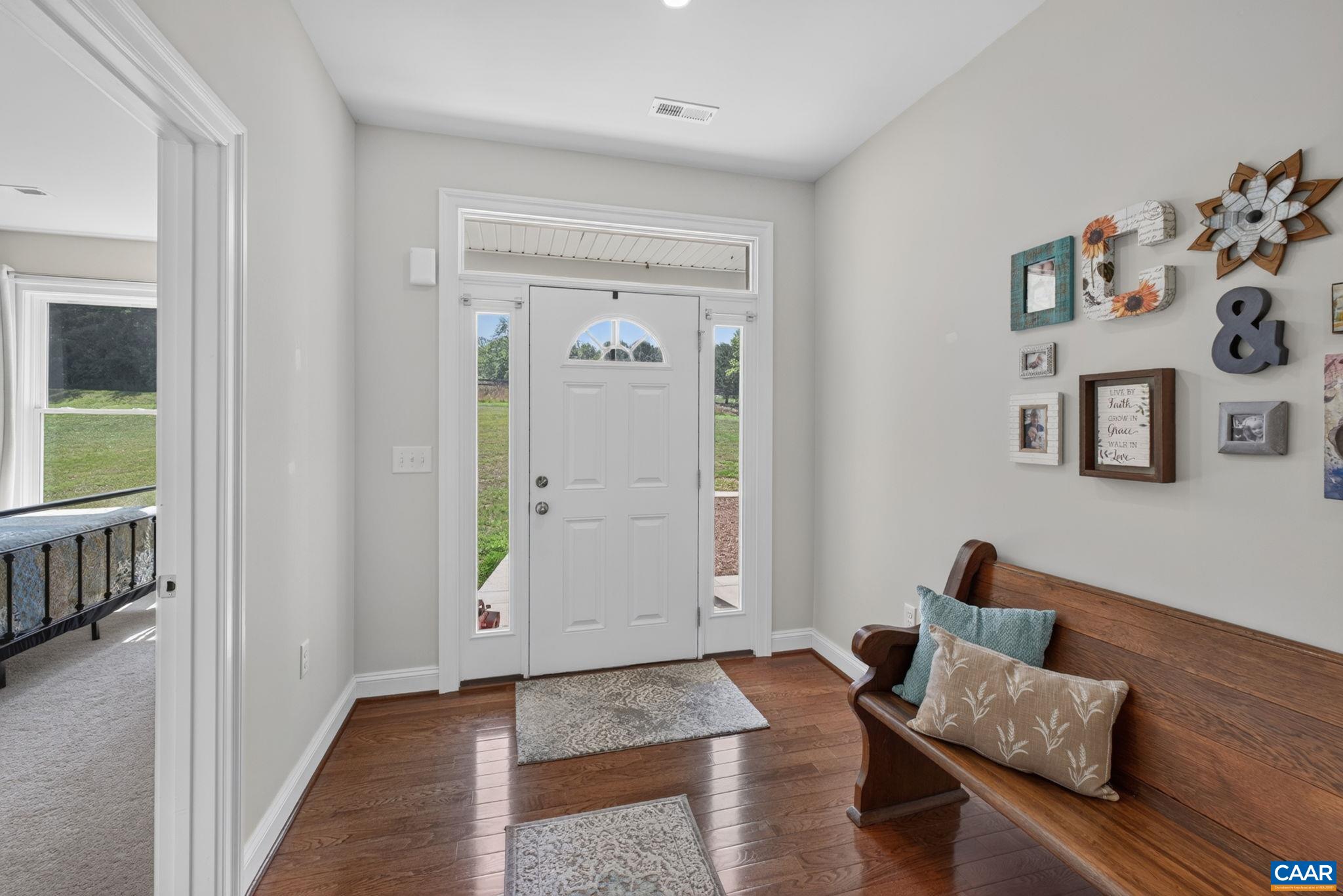 288 DAWSONVILLE RD