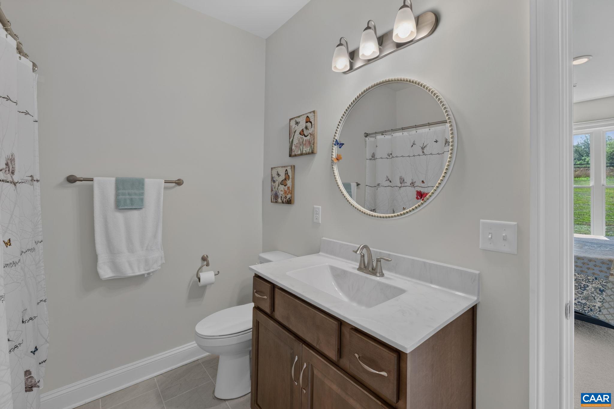 288 DAWSONVILLE RD