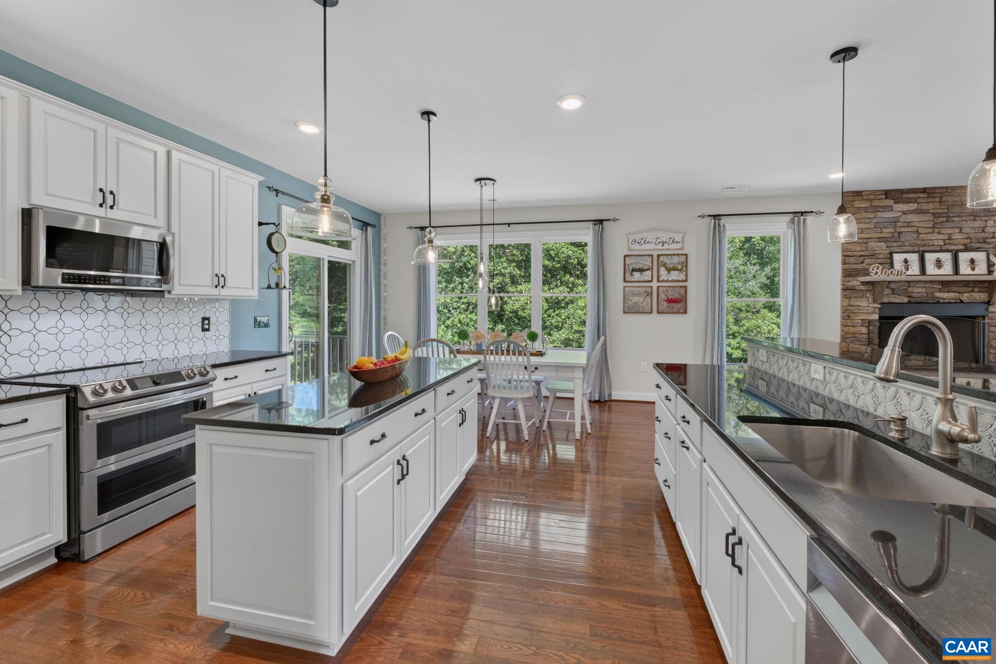 288 DAWSONVILLE RD