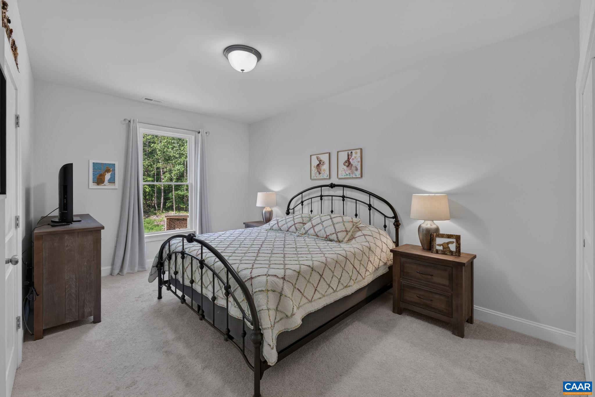 288 DAWSONVILLE RD