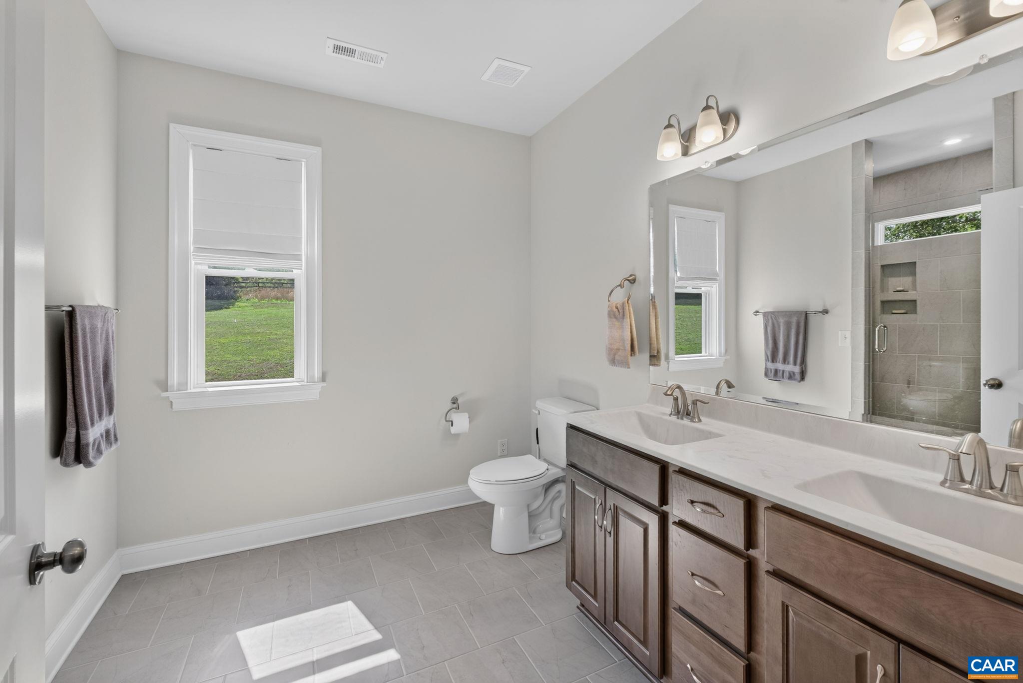 288 DAWSONVILLE RD